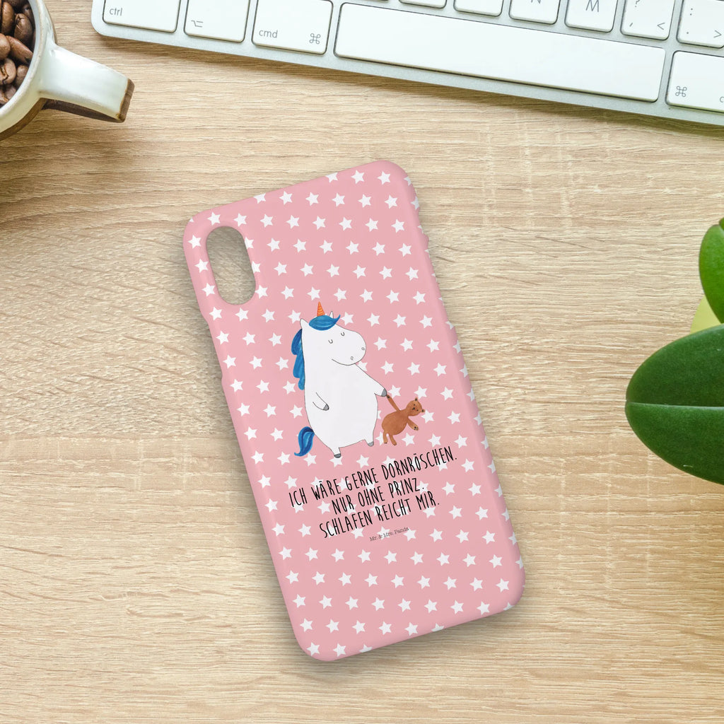 Handyhülle Einhorn Teddy Cover, Handyhülle, Iphone X, Iphone 10, Hülle, Handy Case, Handycover, Handy, Einhorn Deko, Einhorn, Einhörner, Unicorn, Freundin, schlafen, Singleleben, Träumen, Single, Gute Nacht, Bett