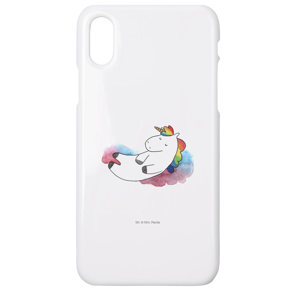 Phone case unicorn cloud 7 Handy Case, Handy, Handyhülle, Iphone 10, Cover, Iphone X, Hülle, Handycover, Einhorn, Einhorn Deko, Einhörner, Unicorn, Witzig, Lustig, Realität, Verliebt, Menschen, Glaube, Lächeln, Geschenk