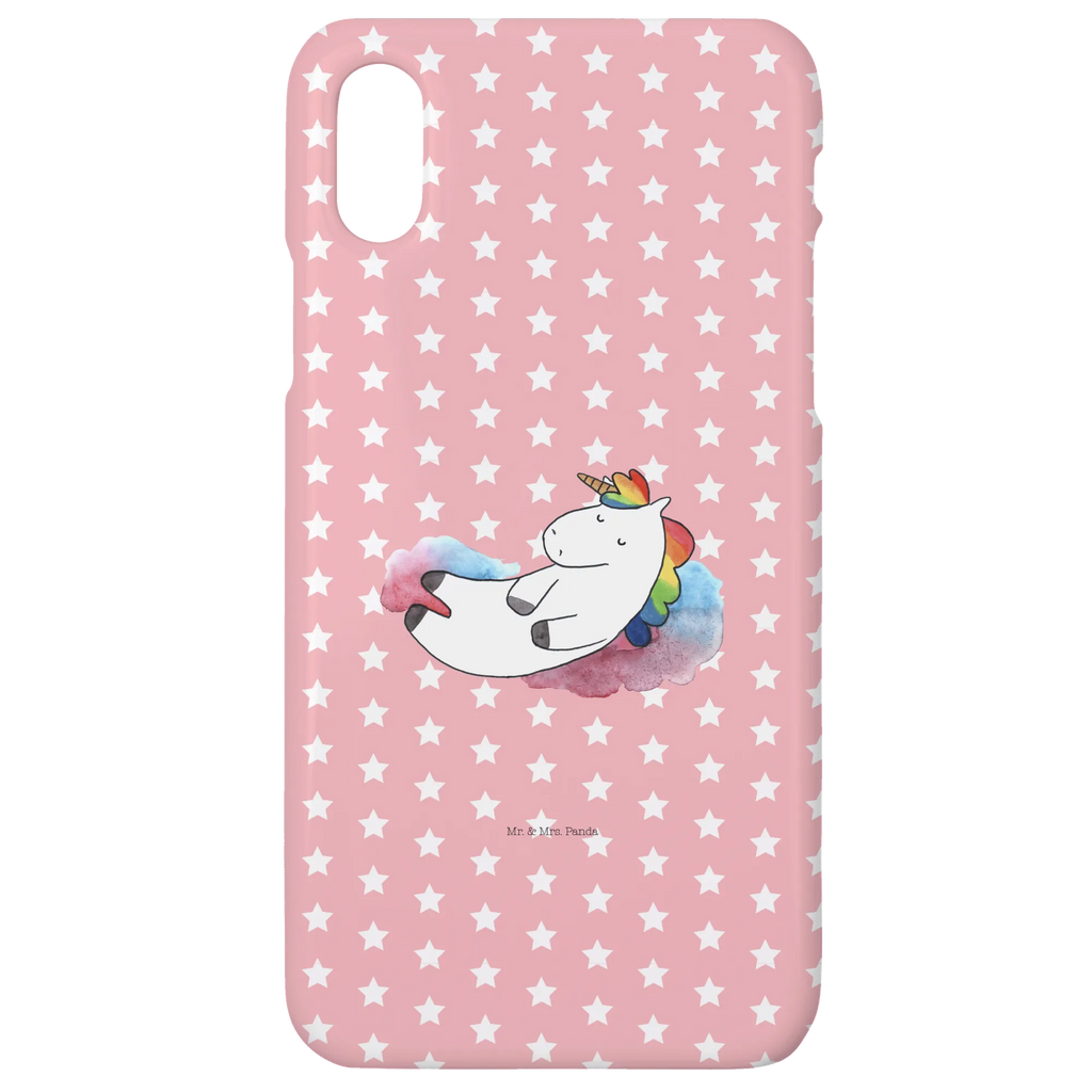 Phone case unicorn cloud 7 Handy Case, Handy, Handyhülle, Iphone 10, Cover, Iphone X, Hülle, Handycover, Einhorn, Einhorn Deko, Einhörner, Unicorn, Witzig, Lustig, Realität, Verliebt, Menschen, Glaube, Lächeln, Geschenk