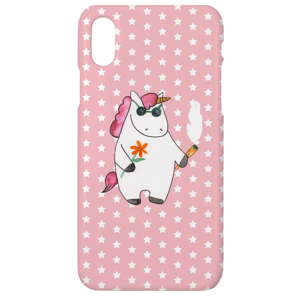 Etui do Samsung Galaxy S9 Jednorożec Woodstock Hülle, Iphone X, Cover, Iphone 10, Handy Case, Handyhülle, Handycover, Handy, Einhorn, Einhorn Deko, Einhörner, Unicorn, Spaß. Lustig, Party, Witzig, Joint, Woodstock, Alkohol, Zigarette, Kiffen