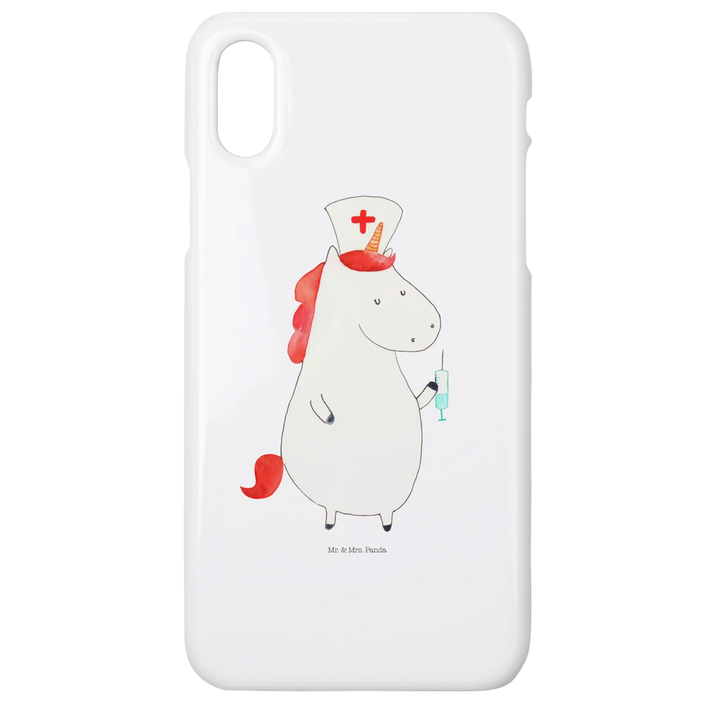 Phone case unicorn Nurse Handycover, Handy, Handyhülle, Iphone 10, Handy Case, Iphone X, Hülle, Cover, Einhorn, Einhorn Deko, Einhörner, Unicorn, Krankenpflegerin, Ärztin Geschenk, Krankenhaus, Krankenpfleger Geschenk, Krankenschwester Geschenk, Krankenschwester Dankeschön