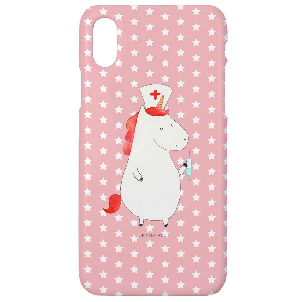 Phone case unicorn Nurse Handycover, Handy, Handyhülle, Iphone 10, Handy Case, Iphone X, Hülle, Cover, Einhorn, Einhorn Deko, Einhörner, Unicorn, Krankenpflegerin, Ärztin Geschenk, Krankenhaus, Krankenpfleger Geschenk, Krankenschwester Geschenk, Krankenschwester Dankeschön