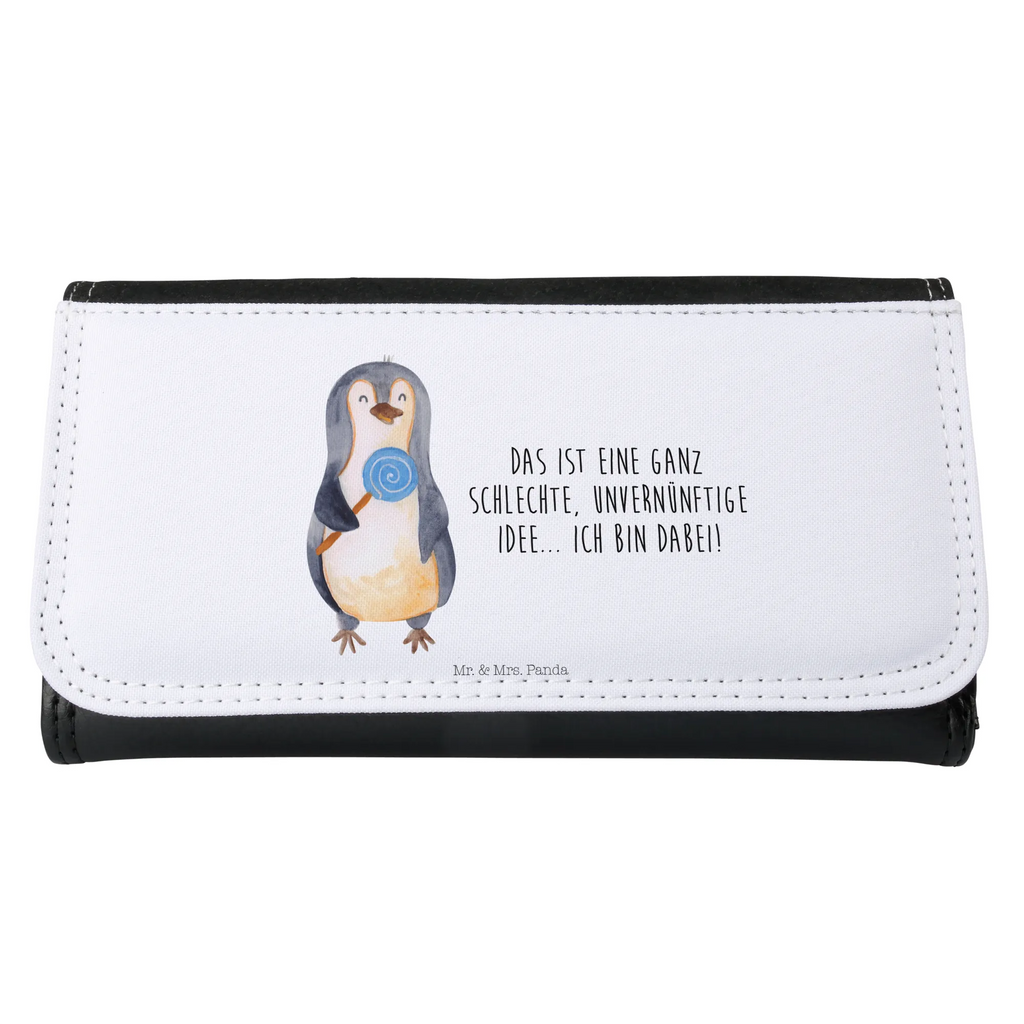 Damen Portemonnaie Pinguin Lolli Damen Geldtasche, Damengeldbeutel, Slim Portemonnaie Damen, Frauen Brieftasche, Brieftasche Damen, Frauen Geldbörse, Kartenetui Damen, Portemonnaie Mit Münzfach Damen, Leder Portemonnaie Damen, Geldbörse Aus Kunstleder Damen, RFID Portemonnaie Damen, Münzbörse Damen, Geldbörse Mit Handgelenksschlaufe Damen, Hochwertiges Portemonnaie Damen, Portemonnaie für Damen, XXL Portemonnaie Damen, Geldbörse Mit Druckverschluss Damen, Etui Geldbörse Damen, Reißverschluss Portemonnaie Damen, Veganes Portemonnaie Damen, Geldbörse Aus Stoff Damen, Münzgeldbörse Damen, Geldbörse Mit Fach Damen, Damen Geldbeutel, Mini Geldbörse Damen, Designer Portemonnaie Damen, Portmonnaie Damen, Portemonnaie Mit Kartenfächern Damen, Geldbörse Mit Clipverschluss Damen, Geldbörse Mit Zipper Damen, Portemonnaie Mit Reißverschluss Damen, Damen Portemonnaie, Clutch Portemonnaie Damen, Damen Geldbörse, Geldbörse Aus Leder Damen, Damengeldbörse, Portmonee Damen, Kartenhalter Damen, Pinguin, Spruch, Rebell, Blödsinn, Süßigkeiten, Ganove, Gauner, Pinguine, Lolli, Rabauke