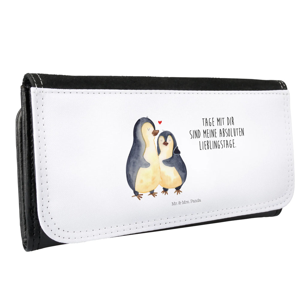 Ladies purse Penguin embrace Portmonee Damen, Kartenetui Damen, XXL Portemonnaie Damen, Slim Portemonnaie Damen, Geldbörse Aus Leder Damen, Geldbörse Mit Fach Damen, Portemonnaie Mit Münzfach Damen, Reißverschluss Portemonnaie Damen, Damen Geldbeutel, Portemonnaie Mit Reißverschluss Damen, Geldbörse Mit Clipverschluss Damen, Portemonnaie für Damen, Damen Portemonnaie, Etui Geldbörse Damen, Designer Portemonnaie Damen, Frauen Brieftasche, Münzbörse Damen, Geldbörse Aus Stoff Damen, Damen Geldbörse, Münzgeldbörse Damen, Mini Geldbörse Damen, Damengeldbörse, Leder Portemonnaie Damen, Clutch Portemonnaie Damen, Geldbörse Mit Zipper Damen, Geldbörse Aus Kunstleder Damen, Brieftasche Damen, Geldbörse Mit Druckverschluss Damen, Damen Geldtasche, Damengeldbeutel, Portemonnaie Mit Kartenfächern Damen, Frauen Geldbörse, Kartenhalter Damen, Veganes Portemonnaie Damen, Hochwertiges Portemonnaie Damen, Geldbörse Mit Handgelenksschlaufe Damen, RFID Portemonnaie Damen, Portmonnaie Damen, Pinguin, Jahrestag, Liebespaar, Liebesgeschenk, Hochzeitstag, Liebesbeweis, Hochzeit, Hochzeitsgeschenk, Verlobung, Liebe
