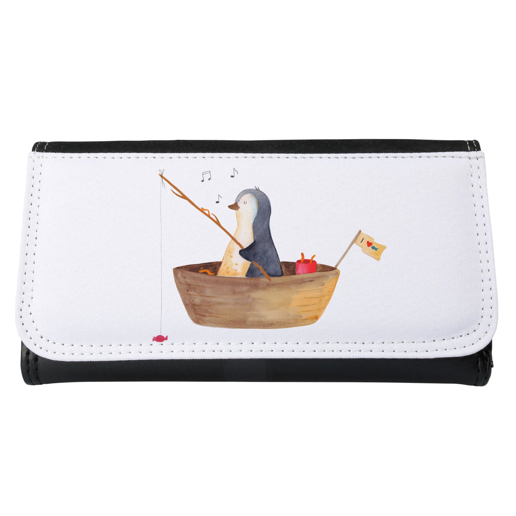 Portfel damski pingwin łódka wędkarska Designer Portemonnaie Damen, Damen Geldbörse, Münzbörse Damen, Münzgeldbörse Damen, Geldbörse Aus Kunstleder Damen, Kartenhalter Damen, Damen Portemonnaie, Portemonnaie Mit Münzfach Damen, Portemonnaie Mit Kartenfächern Damen, Leder Portemonnaie Damen, Damengeldbeutel, Geldbörse Mit Zipper Damen, Portmonnaie Damen, Brieftasche Damen, Slim Portemonnaie Damen, RFID Portemonnaie Damen, Portmonee Damen, Clutch Portemonnaie Damen, Portemonnaie Mit Reißverschluss Damen, Geldbörse Mit Fach Damen, Mini Geldbörse Damen, Geldbörse Mit Clipverschluss Damen, Damen Geldtasche, Geldbörse Aus Leder Damen, Damengeldbörse, Hochwertiges Portemonnaie Damen, Etui Geldbörse Damen, Kartenetui Damen, Geldbörse Mit Druckverschluss Damen, XXL Portemonnaie Damen, Frauen Brieftasche, Frauen Geldbörse, Geldbörse Mit Handgelenksschlaufe Damen, Reißverschluss Portemonnaie Damen, Veganes Portemonnaie Damen, Geldbörse Aus Stoff Damen, Damen Geldbeutel, Portemonnaie für Damen, Pinguin, Neuanfang, Neustart, Leben, Scheidung, Geschenkidee Liebeskummer, Boot, Angelboot, Motivation, Angeln, Lebenslust, genießen, Trennung, Pinguine
