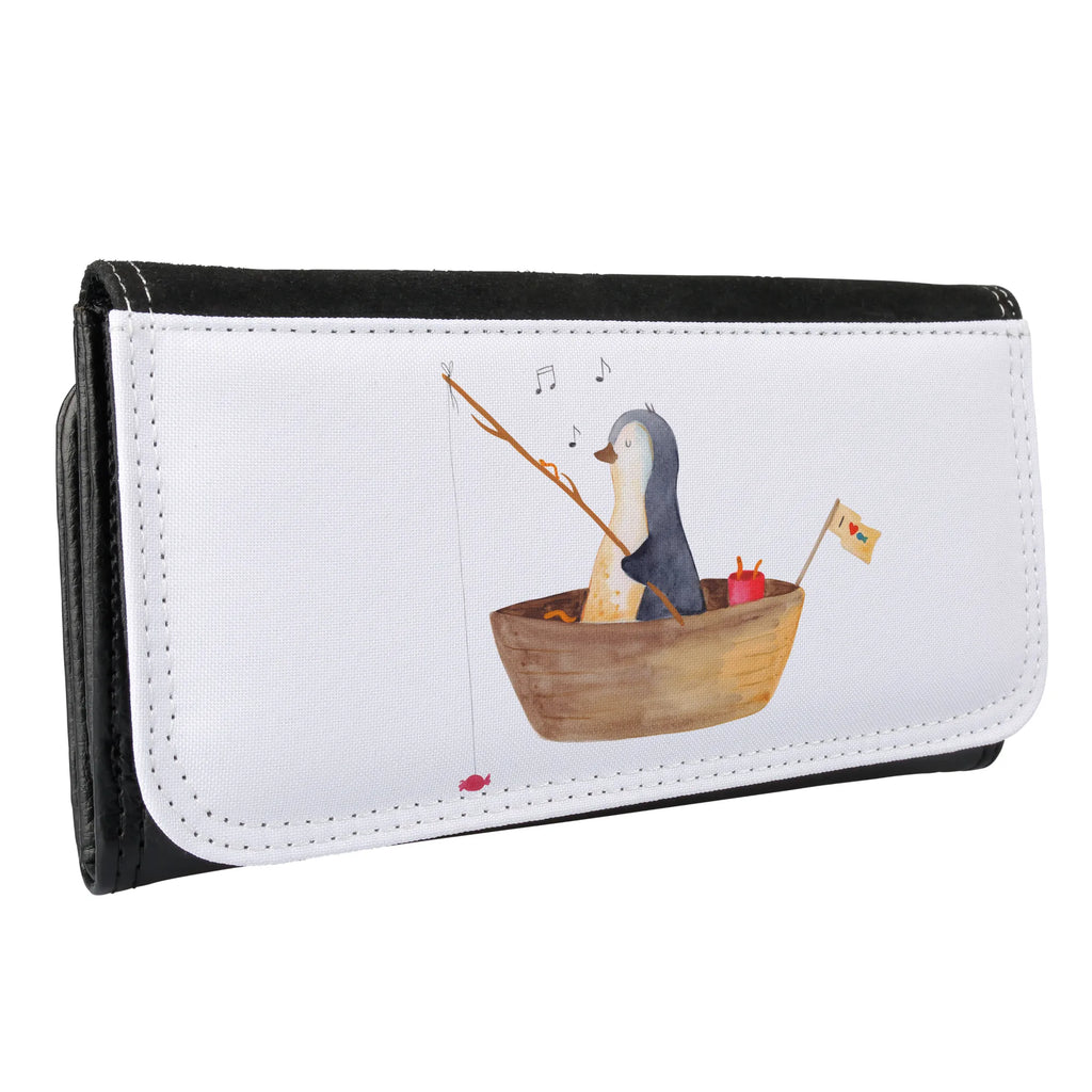 Portfel damski pingwin łódka wędkarska Designer Portemonnaie Damen, Damen Geldbörse, Münzbörse Damen, Münzgeldbörse Damen, Geldbörse Aus Kunstleder Damen, Kartenhalter Damen, Damen Portemonnaie, Portemonnaie Mit Münzfach Damen, Portemonnaie Mit Kartenfächern Damen, Leder Portemonnaie Damen, Damengeldbeutel, Geldbörse Mit Zipper Damen, Portmonnaie Damen, Brieftasche Damen, Slim Portemonnaie Damen, RFID Portemonnaie Damen, Portmonee Damen, Clutch Portemonnaie Damen, Portemonnaie Mit Reißverschluss Damen, Geldbörse Mit Fach Damen, Mini Geldbörse Damen, Geldbörse Mit Clipverschluss Damen, Damen Geldtasche, Geldbörse Aus Leder Damen, Damengeldbörse, Hochwertiges Portemonnaie Damen, Etui Geldbörse Damen, Kartenetui Damen, Geldbörse Mit Druckverschluss Damen, XXL Portemonnaie Damen, Frauen Brieftasche, Frauen Geldbörse, Geldbörse Mit Handgelenksschlaufe Damen, Reißverschluss Portemonnaie Damen, Veganes Portemonnaie Damen, Geldbörse Aus Stoff Damen, Damen Geldbeutel, Portemonnaie für Damen, Pinguin, Neuanfang, Neustart, Leben, Scheidung, Geschenkidee Liebeskummer, Boot, Angelboot, Motivation, Angeln, Lebenslust, genießen, Trennung, Pinguine
