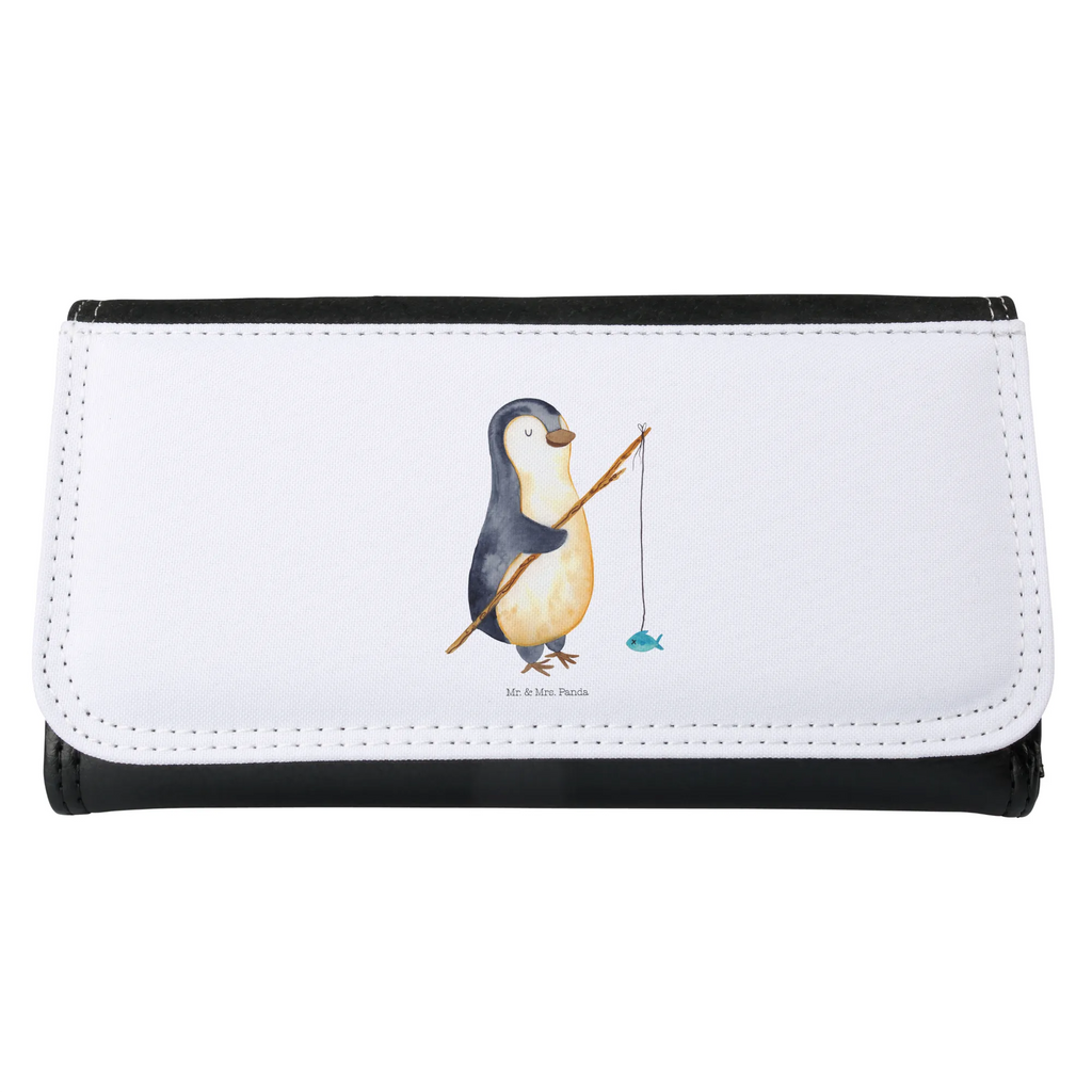 Damen Portemonnaie Pinguin Angler Veganes Portemonnaie Damen, Geldbörse Aus Kunstleder Damen, Slim Portemonnaie Damen, Geldbörse Mit Zipper Damen, Kartenhalter Damen, Portemonnaie für Damen, Hochwertiges Portemonnaie Damen, Brieftasche Damen, Damen Geldtasche, Geldbörse Aus Leder Damen, Damen Geldbörse, Clutch Portemonnaie Damen, Damen Portemonnaie, Damengeldbeutel, Damen Geldbeutel, RFID Portemonnaie Damen, Kartenetui Damen, XXL Portemonnaie Damen, Portmonee Damen, Geldbörse Mit Druckverschluss Damen, Frauen Brieftasche, Designer Portemonnaie Damen, Leder Portemonnaie Damen, Portemonnaie Mit Reißverschluss Damen, Geldbörse Mit Fach Damen, Geldbörse Mit Clipverschluss Damen, Damengeldbörse, Mini Geldbörse Damen, Portmonnaie Damen, Münzbörse Damen, Portemonnaie Mit Kartenfächern Damen, Portemonnaie Mit Münzfach Damen, Geldbörse Aus Stoff Damen, Geldbörse Mit Handgelenksschlaufe Damen, Etui Geldbörse Damen, Münzgeldbörse Damen, Frauen Geldbörse, Reißverschluss Portemonnaie Damen, Pinguin, Plan, Angeln, Wochenende, Hobby, Tagträume, Neustart, Urlaub, Pinguine, Tagesplan, Freundinnen, Planer, Motivation, Geschenk, Geschenkidee, Angler