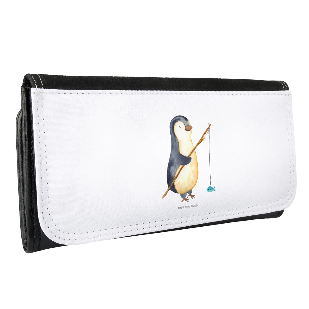 Damen Portemonnaie Pinguin Angler Veganes Portemonnaie Damen, Geldbörse Aus Kunstleder Damen, Slim Portemonnaie Damen, Geldbörse Mit Zipper Damen, Kartenhalter Damen, Portemonnaie für Damen, Hochwertiges Portemonnaie Damen, Brieftasche Damen, Damen Geldtasche, Geldbörse Aus Leder Damen, Damen Geldbörse, Clutch Portemonnaie Damen, Damen Portemonnaie, Damengeldbeutel, Damen Geldbeutel, RFID Portemonnaie Damen, Kartenetui Damen, XXL Portemonnaie Damen, Portmonee Damen, Geldbörse Mit Druckverschluss Damen, Frauen Brieftasche, Designer Portemonnaie Damen, Leder Portemonnaie Damen, Portemonnaie Mit Reißverschluss Damen, Geldbörse Mit Fach Damen, Geldbörse Mit Clipverschluss Damen, Damengeldbörse, Mini Geldbörse Damen, Portmonnaie Damen, Münzbörse Damen, Portemonnaie Mit Kartenfächern Damen, Portemonnaie Mit Münzfach Damen, Geldbörse Aus Stoff Damen, Geldbörse Mit Handgelenksschlaufe Damen, Etui Geldbörse Damen, Münzgeldbörse Damen, Frauen Geldbörse, Reißverschluss Portemonnaie Damen, Pinguin, Plan, Angeln, Wochenende, Hobby, Tagträume, Neustart, Urlaub, Pinguine, Tagesplan, Freundinnen, Planer, Motivation, Geschenk, Geschenkidee, Angler