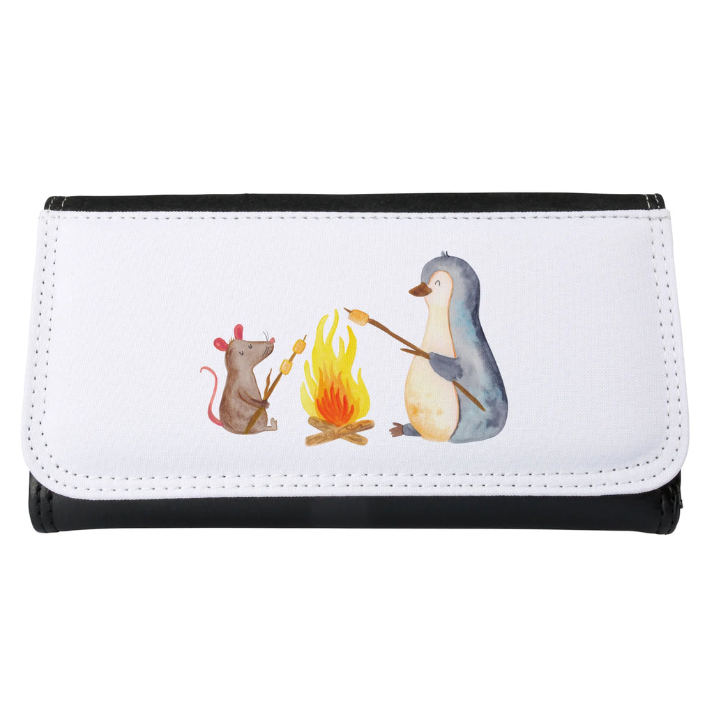 Damen Portemonnaie Pinguin Lagerfeuer XXL Portemonnaie Damen, Portemonnaie für Damen, Clutch Portemonnaie Damen, Designer Portemonnaie Damen, Portemonnaie Mit Reißverschluss Damen, Slim Portemonnaie Damen, Mini Geldbörse Damen, Geldbörse Mit Handgelenksschlaufe Damen, Münzgeldbörse Damen, Geldbörse Mit Zipper Damen, Damen Portemonnaie, Leder Portemonnaie Damen, Reißverschluss Portemonnaie Damen, Damen Geldbörse, Etui Geldbörse Damen, Münzbörse Damen, Damengeldbeutel, Veganes Portemonnaie Damen, Hochwertiges Portemonnaie Damen, Portemonnaie Mit Münzfach Damen, Damen Geldtasche, Kartenetui Damen, Damengeldbörse, Kartenhalter Damen, Brieftasche Damen, Portmonee Damen, Geldbörse Aus Stoff Damen, RFID Portemonnaie Damen, Portemonnaie Mit Kartenfächern Damen, Geldbörse Aus Leder Damen, Frauen Geldbörse, Geldbörse Mit Clipverschluss Damen, Geldbörse Mit Druckverschluss Damen, Frauen Brieftasche, Geldbörse Mit Fach Damen, Damen Geldbeutel, Geldbörse Aus Kunstleder Damen, Portmonnaie Damen, Pinguin, Leben, Lebensmotivation, Motivation, Büro, grillen, Arbeit, Job, Büroalltag, Marshmallows, Lebensspruch, Feuer, Lagerfeuer, Neustart, Maus, Liebe, Pinguine