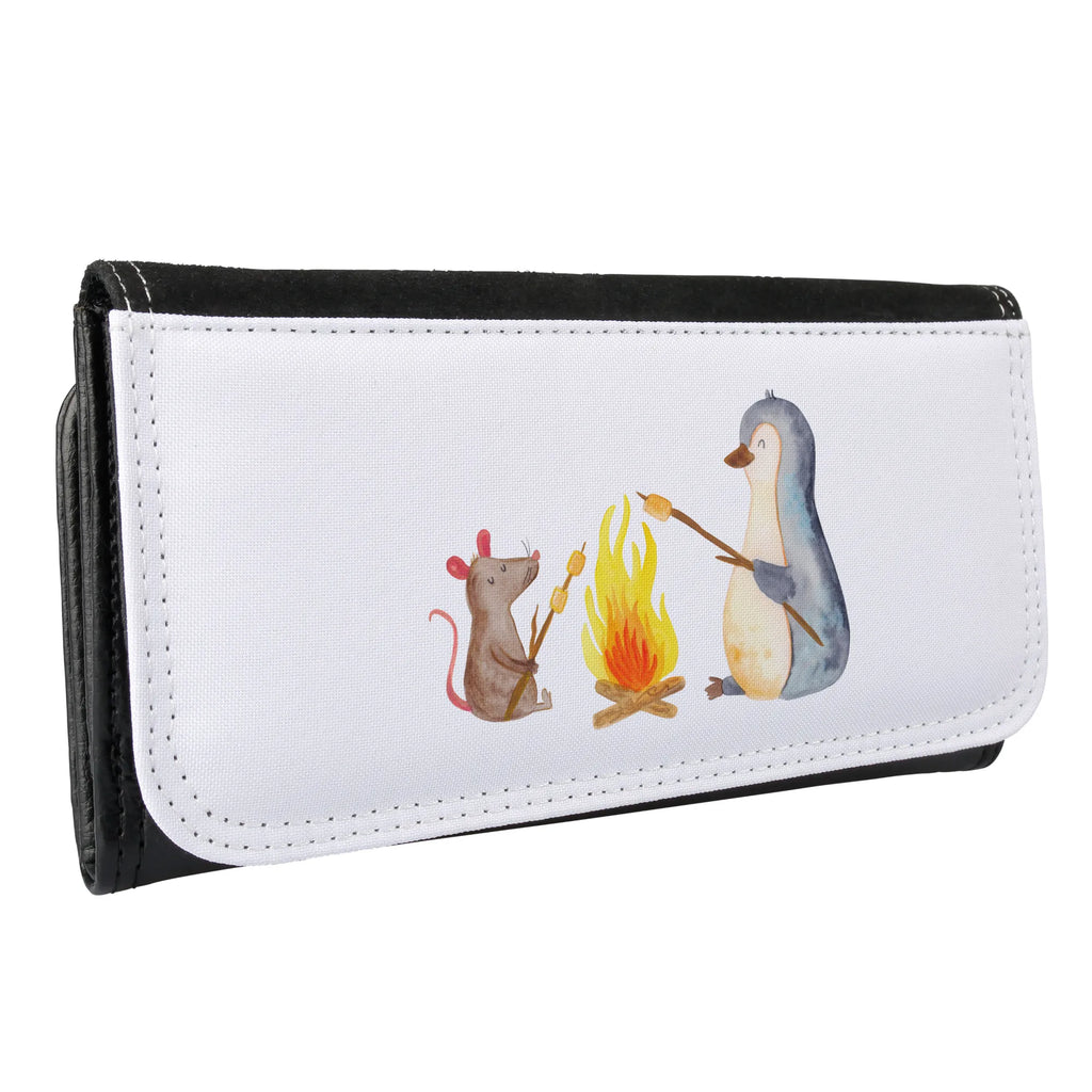 Damen Portemonnaie Pinguin Lagerfeuer XXL Portemonnaie Damen, Portemonnaie für Damen, Clutch Portemonnaie Damen, Designer Portemonnaie Damen, Portemonnaie Mit Reißverschluss Damen, Slim Portemonnaie Damen, Mini Geldbörse Damen, Geldbörse Mit Handgelenksschlaufe Damen, Münzgeldbörse Damen, Geldbörse Mit Zipper Damen, Damen Portemonnaie, Leder Portemonnaie Damen, Reißverschluss Portemonnaie Damen, Damen Geldbörse, Etui Geldbörse Damen, Münzbörse Damen, Damengeldbeutel, Veganes Portemonnaie Damen, Hochwertiges Portemonnaie Damen, Portemonnaie Mit Münzfach Damen, Damen Geldtasche, Kartenetui Damen, Damengeldbörse, Kartenhalter Damen, Brieftasche Damen, Portmonee Damen, Geldbörse Aus Stoff Damen, RFID Portemonnaie Damen, Portemonnaie Mit Kartenfächern Damen, Geldbörse Aus Leder Damen, Frauen Geldbörse, Geldbörse Mit Clipverschluss Damen, Geldbörse Mit Druckverschluss Damen, Frauen Brieftasche, Geldbörse Mit Fach Damen, Damen Geldbeutel, Geldbörse Aus Kunstleder Damen, Portmonnaie Damen, Pinguin, Leben, Lebensmotivation, Motivation, Büro, grillen, Arbeit, Job, Büroalltag, Marshmallows, Lebensspruch, Feuer, Lagerfeuer, Neustart, Maus, Liebe, Pinguine