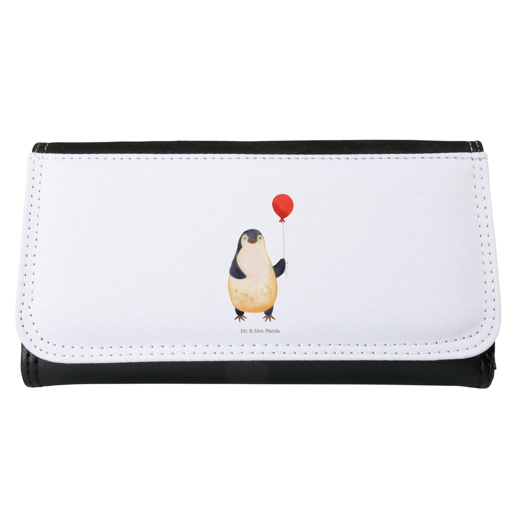 Damen Portemonnaie Pinguin Luftballon Portmonnaie Damen, RFID Portemonnaie Damen, Portemonnaie für Damen, Reißverschluss Portemonnaie Damen, Geldbörse Aus Kunstleder Damen, XXL Portemonnaie Damen, Geldbörse Mit Clipverschluss Damen, Kartenetui Damen, Geldbörse Aus Stoff Damen, Geldbörse Mit Fach Damen, Damen Portemonnaie, Portemonnaie Mit Reißverschluss Damen, Münzgeldbörse Damen, Leder Portemonnaie Damen, Damen Geldbeutel, Hochwertiges Portemonnaie Damen, Portemonnaie Mit Münzfach Damen, Frauen Brieftasche, Designer Portemonnaie Damen, Geldbörse Aus Leder Damen, Damengeldbörse, Damengeldbeutel, Geldbörse Mit Druckverschluss Damen, Mini Geldbörse Damen, Portmonee Damen, Brieftasche Damen, Clutch Portemonnaie Damen, Damen Geldtasche, Damen Geldbörse, Geldbörse Mit Handgelenksschlaufe Damen, Münzbörse Damen, Veganes Portemonnaie Damen, Kartenhalter Damen, Geldbörse Mit Zipper Damen, Frauen Geldbörse, Slim Portemonnaie Damen, Etui Geldbörse Damen, Portemonnaie Mit Kartenfächern Damen, Pinguin, Neustart, Motivation, Geschenkidee, Pinguine, Luftballon, Liebe, Glück, Beste Freundin, Neues Leben, Tagträume, Geschenk Freundin, Lebenslust