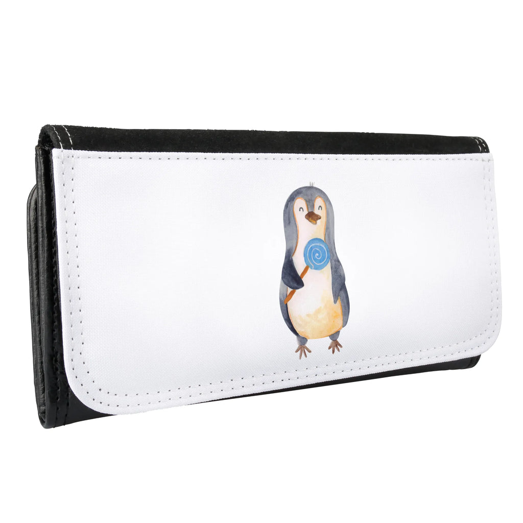 Damen Portemonnaie Pinguin Lolli Damen Geldtasche, Damengeldbeutel, Slim Portemonnaie Damen, Frauen Brieftasche, Brieftasche Damen, Frauen Geldbörse, Kartenetui Damen, Portemonnaie Mit Münzfach Damen, Leder Portemonnaie Damen, Geldbörse Aus Kunstleder Damen, RFID Portemonnaie Damen, Münzbörse Damen, Geldbörse Mit Handgelenksschlaufe Damen, Hochwertiges Portemonnaie Damen, Portemonnaie für Damen, XXL Portemonnaie Damen, Geldbörse Mit Druckverschluss Damen, Etui Geldbörse Damen, Reißverschluss Portemonnaie Damen, Veganes Portemonnaie Damen, Geldbörse Aus Stoff Damen, Münzgeldbörse Damen, Geldbörse Mit Fach Damen, Damen Geldbeutel, Mini Geldbörse Damen, Designer Portemonnaie Damen, Portmonnaie Damen, Portemonnaie Mit Kartenfächern Damen, Geldbörse Mit Clipverschluss Damen, Geldbörse Mit Zipper Damen, Portemonnaie Mit Reißverschluss Damen, Damen Portemonnaie, Clutch Portemonnaie Damen, Damen Geldbörse, Geldbörse Aus Leder Damen, Damengeldbörse, Portmonee Damen, Kartenhalter Damen, Pinguin, Spruch, Rebell, Blödsinn, Süßigkeiten, Ganove, Gauner, Pinguine, Lolli, Rabauke