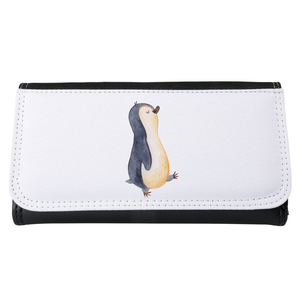 Portfel damski Pingwin maszerować Münzgeldbörse Damen, Leder Portemonnaie Damen, Mini Geldbörse Damen, Kartenhalter Damen, Portmonee Damen, Damengeldbeutel, Damengeldbörse, Portemonnaie Mit Reißverschluss Damen, Kartenetui Damen, Slim Portemonnaie Damen, Geldbörse Mit Fach Damen, Frauen Geldbörse, Damen Geldbeutel, Geldbörse Mit Zipper Damen, Geldbörse Aus Kunstleder Damen, Damen Geldbörse, Geldbörse Aus Leder Damen, RFID Portemonnaie Damen, Brieftasche Damen, Geldbörse Aus Stoff Damen, Frauen Brieftasche, XXL Portemonnaie Damen, Damen Portemonnaie, Portemonnaie Mit Kartenfächern Damen, Veganes Portemonnaie Damen, Clutch Portemonnaie Damen, Geldbörse Mit Clipverschluss Damen, Portemonnaie für Damen, Designer Portemonnaie Damen, Geldbörse Mit Druckverschluss Damen, Portemonnaie Mit Münzfach Damen, Damen Geldtasche, Etui Geldbörse Damen, Münzbörse Damen, Reißverschluss Portemonnaie Damen, Portmonnaie Damen, Geldbörse Mit Handgelenksschlaufe Damen, Hochwertiges Portemonnaie Damen, Pinguin, Familie, Langschläfer, Pinguine, Frühaufsteher, Bruder, Schwester