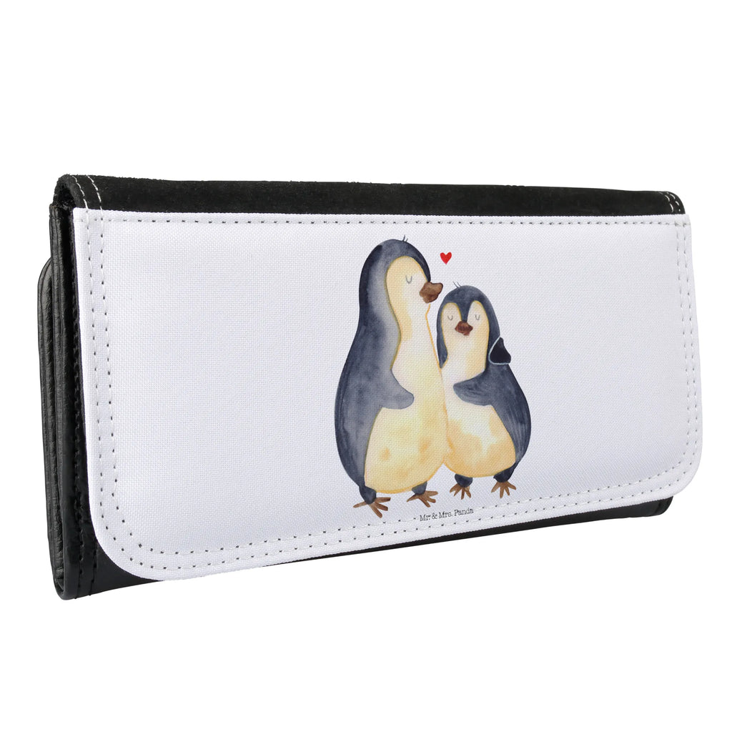 Ladies purse Penguin embrace Portmonee Damen, Kartenetui Damen, XXL Portemonnaie Damen, Slim Portemonnaie Damen, Geldbörse Aus Leder Damen, Geldbörse Mit Fach Damen, Portemonnaie Mit Münzfach Damen, Reißverschluss Portemonnaie Damen, Damen Geldbeutel, Portemonnaie Mit Reißverschluss Damen, Geldbörse Mit Clipverschluss Damen, Portemonnaie für Damen, Damen Portemonnaie, Etui Geldbörse Damen, Designer Portemonnaie Damen, Frauen Brieftasche, Münzbörse Damen, Geldbörse Aus Stoff Damen, Damen Geldbörse, Münzgeldbörse Damen, Mini Geldbörse Damen, Damengeldbörse, Leder Portemonnaie Damen, Clutch Portemonnaie Damen, Geldbörse Mit Zipper Damen, Geldbörse Aus Kunstleder Damen, Brieftasche Damen, Geldbörse Mit Druckverschluss Damen, Damen Geldtasche, Damengeldbeutel, Portemonnaie Mit Kartenfächern Damen, Frauen Geldbörse, Kartenhalter Damen, Veganes Portemonnaie Damen, Hochwertiges Portemonnaie Damen, Geldbörse Mit Handgelenksschlaufe Damen, RFID Portemonnaie Damen, Portmonnaie Damen, Pinguin, Jahrestag, Liebespaar, Liebesgeschenk, Hochzeitstag, Liebesbeweis, Hochzeit, Hochzeitsgeschenk, Verlobung, Liebe