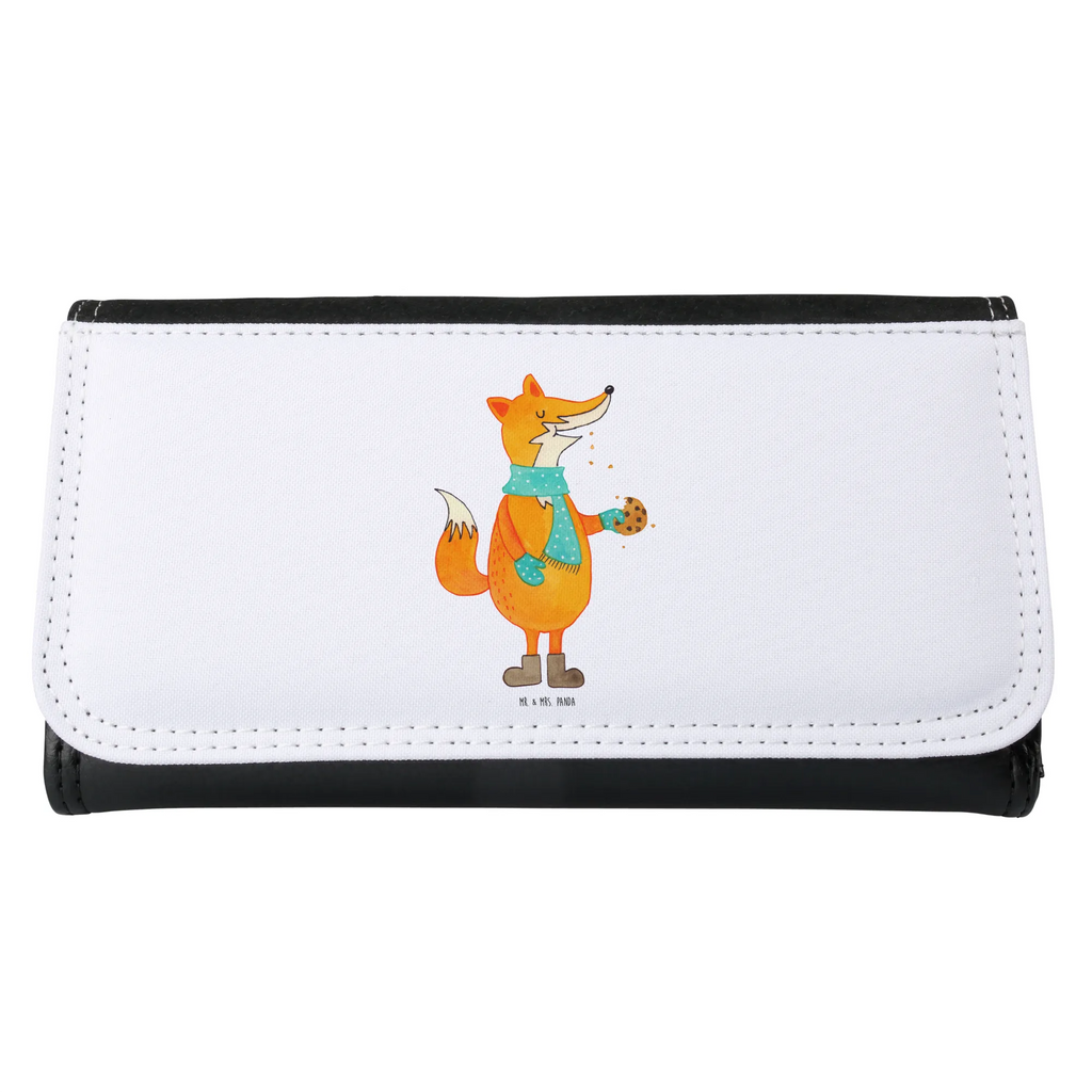 Damen Portemonnaie Fuchs Keks Frauen Geldbörse, Damengeldbörse, Portemonnaie Mit Reißverschluss Damen, Portmonee Damen, Geldbörse Mit Fach Damen, Damen Geldtasche, Frauen Brieftasche, Mini Geldbörse Damen, Designer Portemonnaie Damen, Damen Geldbeutel, Damengeldbeutel, Slim Portemonnaie Damen, Münzgeldbörse Damen, Portemonnaie Mit Kartenfächern Damen, Kartenhalter Damen, Münzbörse Damen, Clutch Portemonnaie Damen, RFID Portemonnaie Damen, Reißverschluss Portemonnaie Damen, Geldbörse Aus Stoff Damen, Portemonnaie für Damen, Geldbörse Aus Kunstleder Damen, Damen Portemonnaie, Brieftasche Damen, Kartenetui Damen, Leder Portemonnaie Damen, Geldbörse Mit Druckverschluss Damen, Geldbörse Mit Zipper Damen, Etui Geldbörse Damen, Geldbörse Mit Clipverschluss Damen, Portemonnaie Mit Münzfach Damen, Portmonnaie Damen, Geldbörse Aus Leder Damen, XXL Portemonnaie Damen, Hochwertiges Portemonnaie Damen, Veganes Portemonnaie Damen, Damen Geldbörse, Geldbörse Mit Handgelenksschlaufe Damen, Fuchs, Weihnachtszeit, Füchse, Liebe, Kekse, Backen Spruch, Plätzchen, Winter, Küche Deko