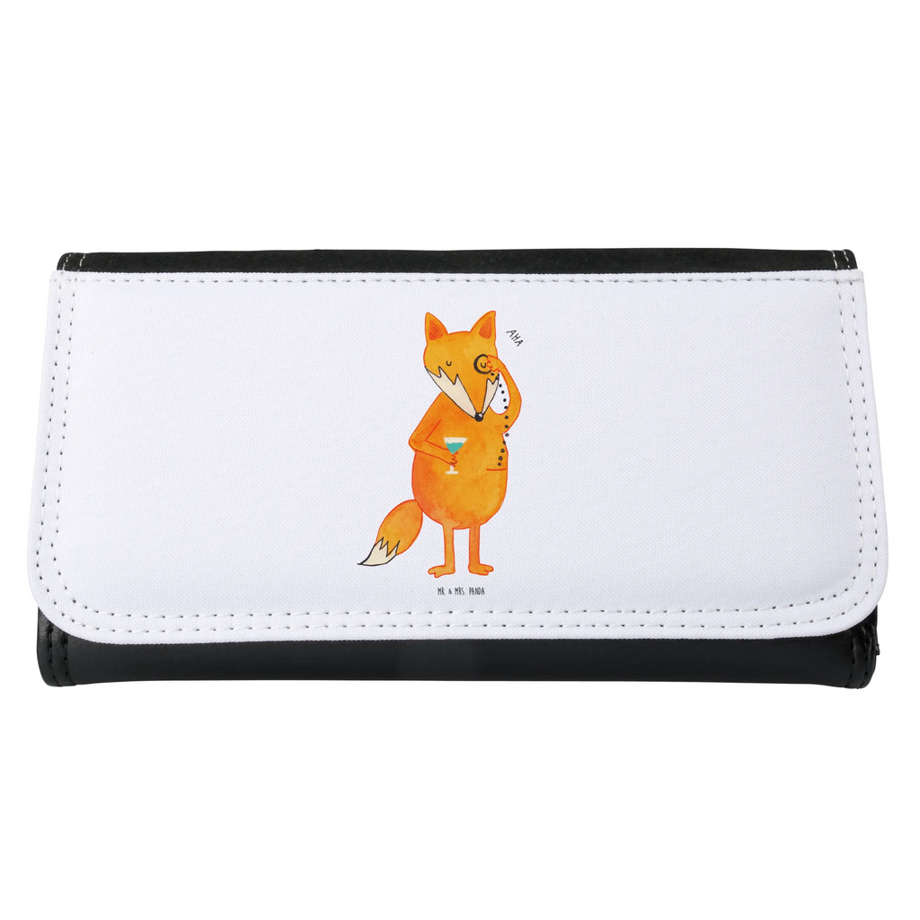 Ladies purse Fox lord Geldbörse Mit Fach Damen, Frauen Brieftasche, RFID Portemonnaie Damen, Hochwertiges Portemonnaie Damen, Münzgeldbörse Damen, Brieftasche Damen, Münzbörse Damen, Etui Geldbörse Damen, Damen Geldbörse, Geldbörse Aus Leder Damen, Damen Portemonnaie, Frauen Geldbörse, Geldbörse Mit Clipverschluss Damen, Kartenhalter Damen, Geldbörse Mit Zipper Damen, Slim Portemonnaie Damen, Geldbörse Mit Handgelenksschlaufe Damen, Portemonnaie für Damen, Kartenetui Damen, XXL Portemonnaie Damen, Designer Portemonnaie Damen, Portemonnaie Mit Reißverschluss Damen, Damengeldbeutel, Geldbörse Mit Druckverschluss Damen, Leder Portemonnaie Damen, Veganes Portemonnaie Damen, Portemonnaie Mit Kartenfächern Damen, Portmonnaie Damen, Geldbörse Aus Kunstleder Damen, Portmonee Damen, Damen Geldbeutel, Damengeldbörse, Clutch Portemonnaie Damen, Mini Geldbörse Damen, Geldbörse Aus Stoff Damen, Damen Geldtasche, Portemonnaie Mit Münzfach Damen, Reißverschluss Portemonnaie Damen, Fuchs, Motivation Spruch, Spruch Lustig, Problemlösung, Tröstende Worte, Füchse, Liebeskummer Geschenk