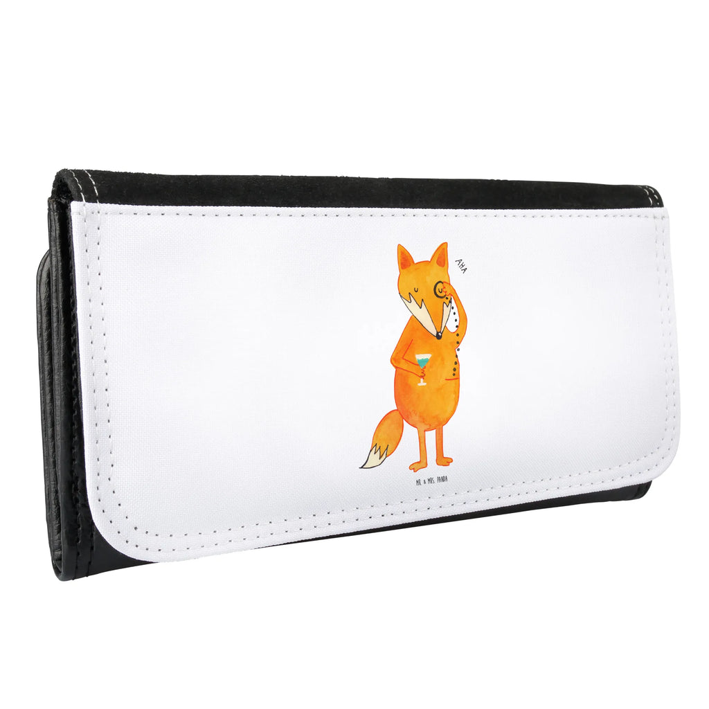 Ladies purse Fox lord Geldbörse Mit Fach Damen, Frauen Brieftasche, RFID Portemonnaie Damen, Hochwertiges Portemonnaie Damen, Münzgeldbörse Damen, Brieftasche Damen, Münzbörse Damen, Etui Geldbörse Damen, Damen Geldbörse, Geldbörse Aus Leder Damen, Damen Portemonnaie, Frauen Geldbörse, Geldbörse Mit Clipverschluss Damen, Kartenhalter Damen, Geldbörse Mit Zipper Damen, Slim Portemonnaie Damen, Geldbörse Mit Handgelenksschlaufe Damen, Portemonnaie für Damen, Kartenetui Damen, XXL Portemonnaie Damen, Designer Portemonnaie Damen, Portemonnaie Mit Reißverschluss Damen, Damengeldbeutel, Geldbörse Mit Druckverschluss Damen, Leder Portemonnaie Damen, Veganes Portemonnaie Damen, Portemonnaie Mit Kartenfächern Damen, Portmonnaie Damen, Geldbörse Aus Kunstleder Damen, Portmonee Damen, Damen Geldbeutel, Damengeldbörse, Clutch Portemonnaie Damen, Mini Geldbörse Damen, Geldbörse Aus Stoff Damen, Damen Geldtasche, Portemonnaie Mit Münzfach Damen, Reißverschluss Portemonnaie Damen, Fuchs, Motivation Spruch, Spruch Lustig, Problemlösung, Tröstende Worte, Füchse, Liebeskummer Geschenk