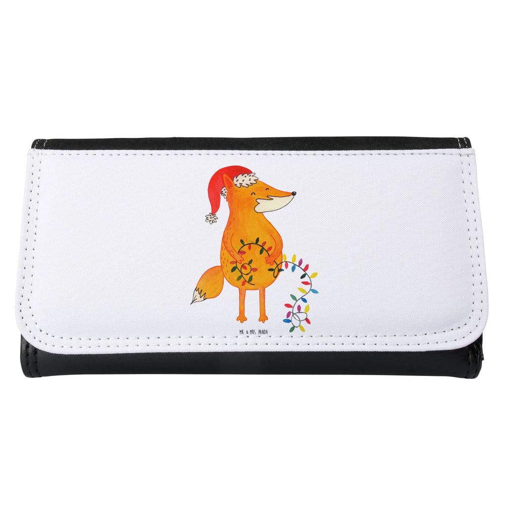 Ladies purse Fox Christmas Portmonnaie Damen, Kartenhalter Damen, Designer Portemonnaie Damen, Geldbörse Aus Kunstleder Damen, Clutch Portemonnaie Damen, RFID Portemonnaie Damen, Münzgeldbörse Damen, Portemonnaie für Damen, Frauen Brieftasche, Leder Portemonnaie Damen, Damengeldbörse, Geldbörse Aus Stoff Damen, Damen Geldbeutel, Portemonnaie Mit Münzfach Damen, Geldbörse Mit Handgelenksschlaufe Damen, Damen Geldbörse, Münzbörse Damen, XXL Portemonnaie Damen, Mini Geldbörse Damen, Geldbörse Aus Leder Damen, Geldbörse Mit Zipper Damen, Reißverschluss Portemonnaie Damen, Geldbörse Mit Druckverschluss Damen, Portemonnaie Mit Kartenfächern Damen, Portmonee Damen, Brieftasche Damen, Portemonnaie Mit Reißverschluss Damen, Etui Geldbörse Damen, Kartenetui Damen, Slim Portemonnaie Damen, Geldbörse Mit Clipverschluss Damen, Hochwertiges Portemonnaie Damen, Geldbörse Mit Fach Damen, Damen Geldtasche, Damengeldbeutel, Veganes Portemonnaie Damen, Frauen Geldbörse, Damen Portemonnaie, Weihnachten, Winter, Weihnachtsdeko, Nikolaus, Advent, Heiligabend, Wintermotiv, Fuchs, Weihnachtszeit, Geschenk Weihnachten, Spruch schön, Füchse, Weihnachtsmann
