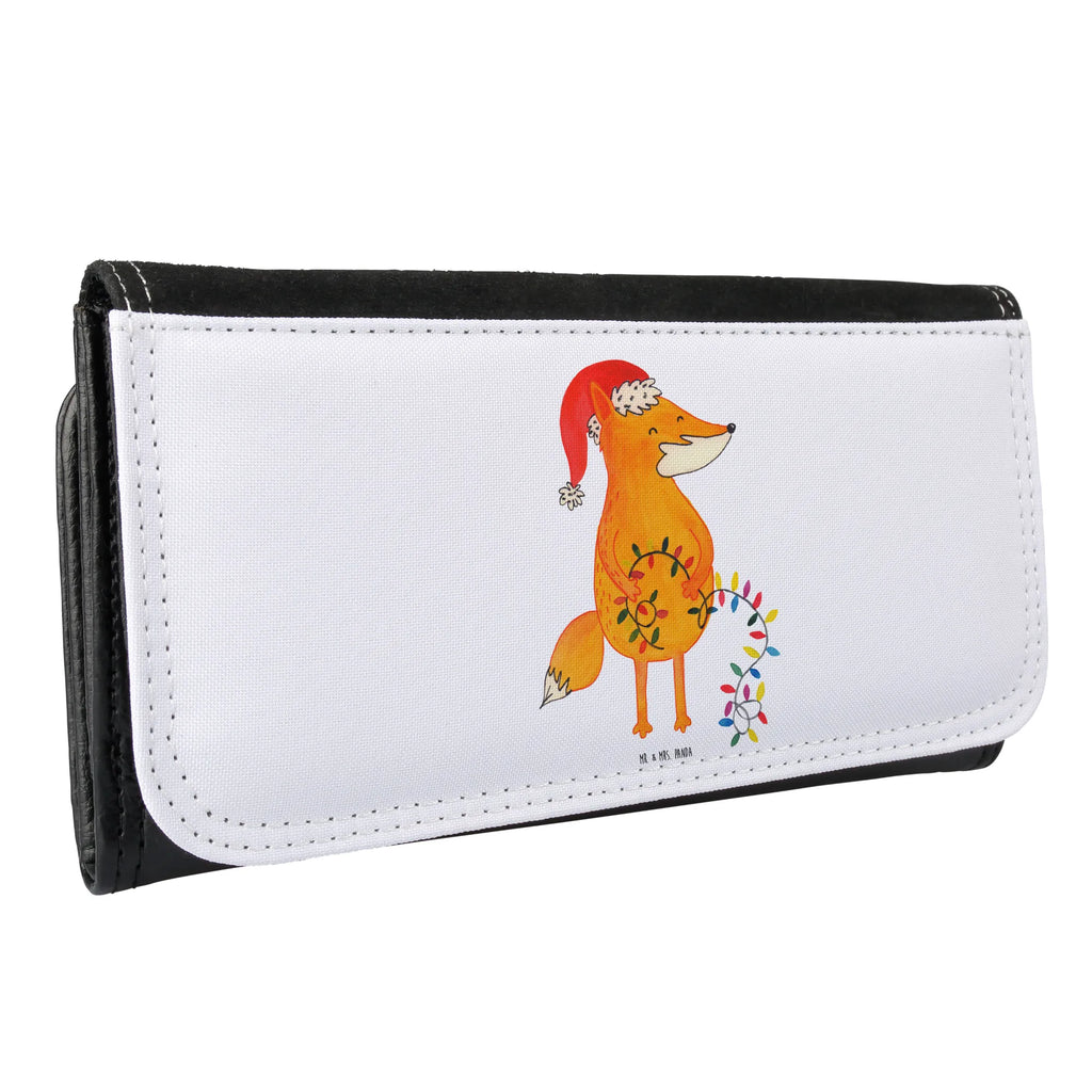 Ladies purse Fox Christmas Portmonnaie Damen, Kartenhalter Damen, Designer Portemonnaie Damen, Geldbörse Aus Kunstleder Damen, Clutch Portemonnaie Damen, RFID Portemonnaie Damen, Münzgeldbörse Damen, Portemonnaie für Damen, Frauen Brieftasche, Leder Portemonnaie Damen, Damengeldbörse, Geldbörse Aus Stoff Damen, Damen Geldbeutel, Portemonnaie Mit Münzfach Damen, Geldbörse Mit Handgelenksschlaufe Damen, Damen Geldbörse, Münzbörse Damen, XXL Portemonnaie Damen, Mini Geldbörse Damen, Geldbörse Aus Leder Damen, Geldbörse Mit Zipper Damen, Reißverschluss Portemonnaie Damen, Geldbörse Mit Druckverschluss Damen, Portemonnaie Mit Kartenfächern Damen, Portmonee Damen, Brieftasche Damen, Portemonnaie Mit Reißverschluss Damen, Etui Geldbörse Damen, Kartenetui Damen, Slim Portemonnaie Damen, Geldbörse Mit Clipverschluss Damen, Hochwertiges Portemonnaie Damen, Geldbörse Mit Fach Damen, Damen Geldtasche, Damengeldbeutel, Veganes Portemonnaie Damen, Frauen Geldbörse, Damen Portemonnaie, Weihnachten, Winter, Weihnachtsdeko, Nikolaus, Advent, Heiligabend, Wintermotiv, Fuchs, Weihnachtszeit, Geschenk Weihnachten, Spruch schön, Füchse, Weihnachtsmann