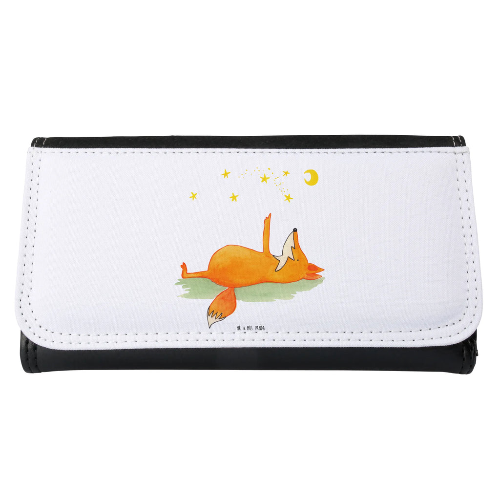 Ladies purse Fox Stars Kartenhalter Damen, Veganes Portemonnaie Damen, Reißverschluss Portemonnaie Damen, Geldbörse Mit Handgelenksschlaufe Damen, Damen Geldbeutel, Damengeldbeutel, Portemonnaie Mit Münzfach Damen, Designer Portemonnaie Damen, Portemonnaie Mit Reißverschluss Damen, Kartenetui Damen, Brieftasche Damen, Damen Geldtasche, Portemonnaie für Damen, Portmonnaie Damen, Geldbörse Aus Leder Damen, XXL Portemonnaie Damen, Münzbörse Damen, Hochwertiges Portemonnaie Damen, Geldbörse Mit Clipverschluss Damen, Geldbörse Aus Kunstleder Damen, Geldbörse Mit Zipper Damen, Frauen Brieftasche, Damengeldbörse, Geldbörse Mit Fach Damen, Damen Portemonnaie, Geldbörse Mit Druckverschluss Damen, Clutch Portemonnaie Damen, Leder Portemonnaie Damen, Slim Portemonnaie Damen, Mini Geldbörse Damen, Geldbörse Aus Stoff Damen, Portmonee Damen, Frauen Geldbörse, Portemonnaie Mit Kartenfächern Damen, Etui Geldbörse Damen, Damen Geldbörse, Münzgeldbörse Damen, RFID Portemonnaie Damen, Fuchs, Füchse, Always Look on the Bright Side of Life, tröstende Worte, Romantik, Spruch positiv, Spruch schön