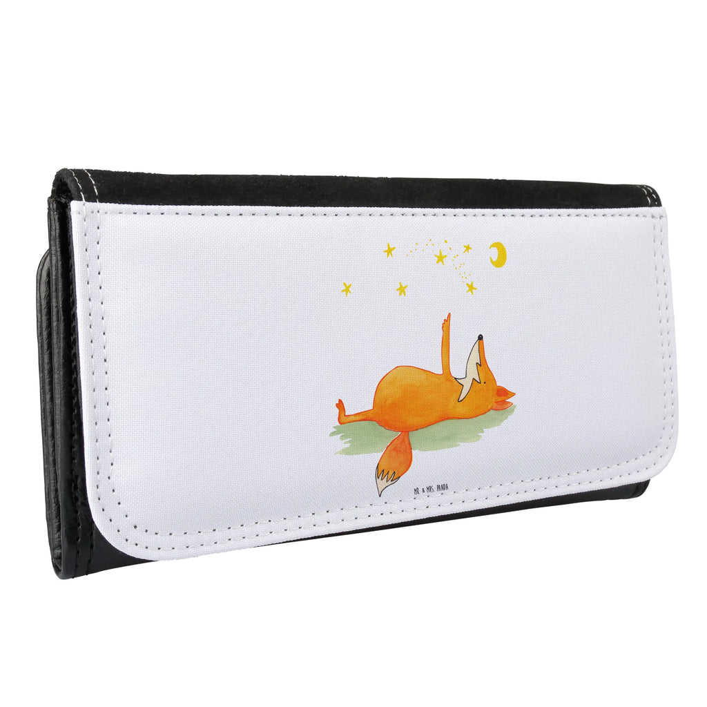 Ladies purse Fox Stars Kartenhalter Damen, Veganes Portemonnaie Damen, Reißverschluss Portemonnaie Damen, Geldbörse Mit Handgelenksschlaufe Damen, Damen Geldbeutel, Damengeldbeutel, Portemonnaie Mit Münzfach Damen, Designer Portemonnaie Damen, Portemonnaie Mit Reißverschluss Damen, Kartenetui Damen, Brieftasche Damen, Damen Geldtasche, Portemonnaie für Damen, Portmonnaie Damen, Geldbörse Aus Leder Damen, XXL Portemonnaie Damen, Münzbörse Damen, Hochwertiges Portemonnaie Damen, Geldbörse Mit Clipverschluss Damen, Geldbörse Aus Kunstleder Damen, Geldbörse Mit Zipper Damen, Frauen Brieftasche, Damengeldbörse, Geldbörse Mit Fach Damen, Damen Portemonnaie, Geldbörse Mit Druckverschluss Damen, Clutch Portemonnaie Damen, Leder Portemonnaie Damen, Slim Portemonnaie Damen, Mini Geldbörse Damen, Geldbörse Aus Stoff Damen, Portmonee Damen, Frauen Geldbörse, Portemonnaie Mit Kartenfächern Damen, Etui Geldbörse Damen, Damen Geldbörse, Münzgeldbörse Damen, RFID Portemonnaie Damen, Fuchs, Füchse, Always Look on the Bright Side of Life, tröstende Worte, Romantik, Spruch positiv, Spruch schön