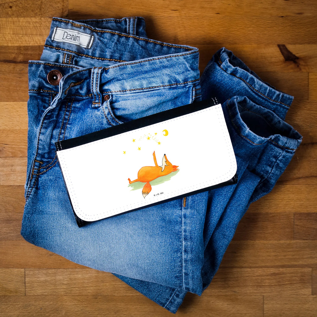 Ladies purse Fox Stars Kartenhalter Damen, Veganes Portemonnaie Damen, Reißverschluss Portemonnaie Damen, Geldbörse Mit Handgelenksschlaufe Damen, Damen Geldbeutel, Damengeldbeutel, Portemonnaie Mit Münzfach Damen, Designer Portemonnaie Damen, Portemonnaie Mit Reißverschluss Damen, Kartenetui Damen, Brieftasche Damen, Damen Geldtasche, Portemonnaie für Damen, Portmonnaie Damen, Geldbörse Aus Leder Damen, XXL Portemonnaie Damen, Münzbörse Damen, Hochwertiges Portemonnaie Damen, Geldbörse Mit Clipverschluss Damen, Geldbörse Aus Kunstleder Damen, Geldbörse Mit Zipper Damen, Frauen Brieftasche, Damengeldbörse, Geldbörse Mit Fach Damen, Damen Portemonnaie, Geldbörse Mit Druckverschluss Damen, Clutch Portemonnaie Damen, Leder Portemonnaie Damen, Slim Portemonnaie Damen, Mini Geldbörse Damen, Geldbörse Aus Stoff Damen, Portmonee Damen, Frauen Geldbörse, Portemonnaie Mit Kartenfächern Damen, Etui Geldbörse Damen, Damen Geldbörse, Münzgeldbörse Damen, RFID Portemonnaie Damen, Fuchs, Füchse, Always Look on the Bright Side of Life, tröstende Worte, Romantik, Spruch positiv, Spruch schön