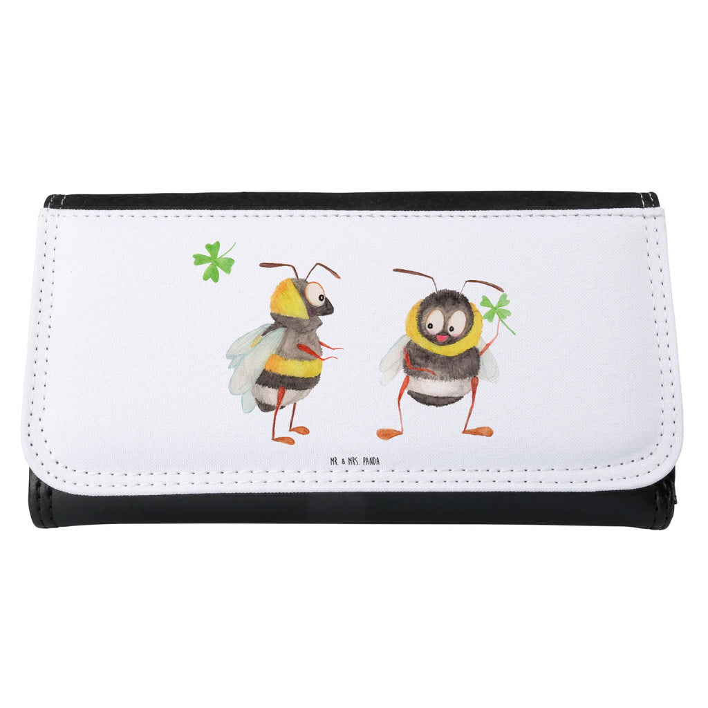 Ladies purse bumblebees shamrock RFID Portemonnaie Damen, Geldbörse Aus Leder Damen, Portemonnaie für Damen, Geldbörse Mit Clipverschluss Damen, Brieftasche Damen, Damen Geldbeutel, XXL Portemonnaie Damen, Mini Geldbörse Damen, Damengeldbeutel, Etui Geldbörse Damen, Designer Portemonnaie Damen, Portmonnaie Damen, Kartenhalter Damen, Portemonnaie Mit Kartenfächern Damen, Geldbörse Aus Stoff Damen, Leder Portemonnaie Damen, Portemonnaie Mit Münzfach Damen, Frauen Geldbörse, Portmonee Damen, Clutch Portemonnaie Damen, Kartenetui Damen, Geldbörse Mit Zipper Damen, Damengeldbörse, Münzgeldbörse Damen, Damen Geldtasche, Damen Geldbörse, Geldbörse Aus Kunstleder Damen, Münzbörse Damen, Reißverschluss Portemonnaie Damen, Geldbörse Mit Handgelenksschlaufe Damen, Portemonnaie Mit Reißverschluss Damen, Frauen Brieftasche, Veganes Portemonnaie Damen, Hochwertiges Portemonnaie Damen, Geldbörse Mit Fach Damen, Slim Portemonnaie Damen, Damen Portemonnaie, Geldbörse Mit Druckverschluss Damen, Tiermotive, Gute Laune, Lustige Sprüche, Tiere, Biene, glücklich sein, Hummel, Spruch Fröhlich, Spruch Positiv, Biene Deko, glücklich Werden, Spruch schön