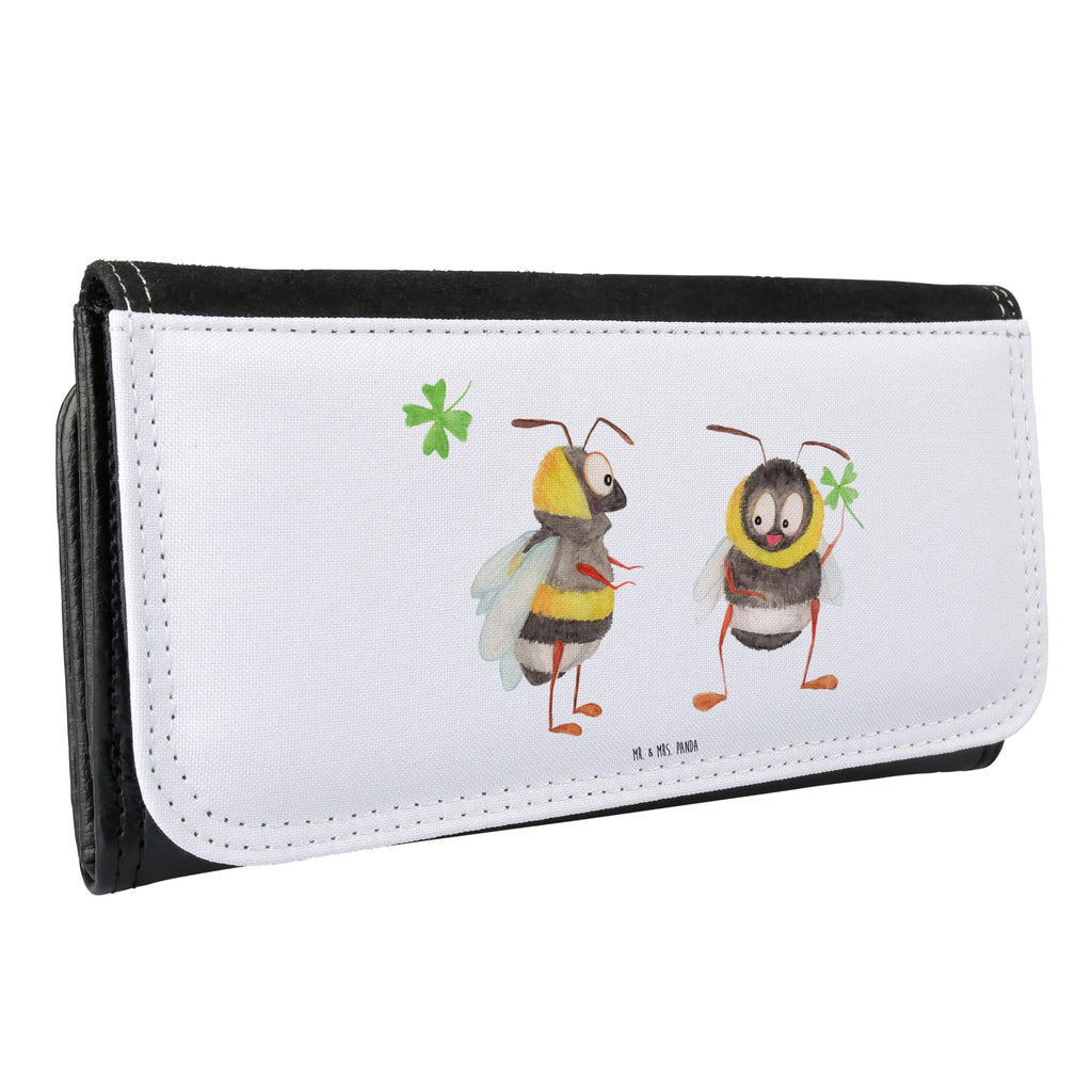 Ladies purse bumblebees shamrock RFID Portemonnaie Damen, Geldbörse Aus Leder Damen, Portemonnaie für Damen, Geldbörse Mit Clipverschluss Damen, Brieftasche Damen, Damen Geldbeutel, XXL Portemonnaie Damen, Mini Geldbörse Damen, Damengeldbeutel, Etui Geldbörse Damen, Designer Portemonnaie Damen, Portmonnaie Damen, Kartenhalter Damen, Portemonnaie Mit Kartenfächern Damen, Geldbörse Aus Stoff Damen, Leder Portemonnaie Damen, Portemonnaie Mit Münzfach Damen, Frauen Geldbörse, Portmonee Damen, Clutch Portemonnaie Damen, Kartenetui Damen, Geldbörse Mit Zipper Damen, Damengeldbörse, Münzgeldbörse Damen, Damen Geldtasche, Damen Geldbörse, Geldbörse Aus Kunstleder Damen, Münzbörse Damen, Reißverschluss Portemonnaie Damen, Geldbörse Mit Handgelenksschlaufe Damen, Portemonnaie Mit Reißverschluss Damen, Frauen Brieftasche, Veganes Portemonnaie Damen, Hochwertiges Portemonnaie Damen, Geldbörse Mit Fach Damen, Slim Portemonnaie Damen, Damen Portemonnaie, Geldbörse Mit Druckverschluss Damen, Tiermotive, Gute Laune, Lustige Sprüche, Tiere, Biene, glücklich sein, Hummel, Spruch Fröhlich, Spruch Positiv, Biene Deko, glücklich Werden, Spruch schön