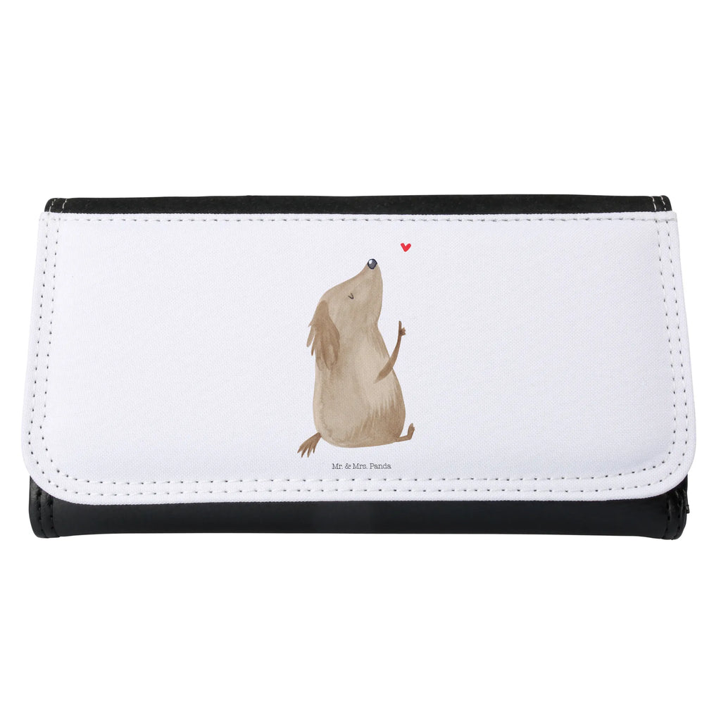 Damen Portemonnaie Hund Liebe Frauen Brieftasche, Reißverschluss Portemonnaie Damen, Frauen Geldbörse, Leder Portemonnaie Damen, Geldbörse Mit Druckverschluss Damen, Portemonnaie für Damen, Damen Geldtasche, Damen Geldbeutel, Geldbörse Mit Clipverschluss Damen, XXL Portemonnaie Damen, Portemonnaie Mit Reißverschluss Damen, Hochwertiges Portemonnaie Damen, Portmonnaie Damen, Geldbörse Mit Handgelenksschlaufe Damen, Geldbörse Aus Leder Damen, Münzgeldbörse Damen, RFID Portemonnaie Damen, Slim Portemonnaie Damen, Portemonnaie Mit Münzfach Damen, Mini Geldbörse Damen, Geldbörse Mit Fach Damen, Kartenetui Damen, Damengeldbeutel, Geldbörse Mit Zipper Damen, Damen Portemonnaie, Etui Geldbörse Damen, Clutch Portemonnaie Damen, Brieftasche Damen, Kartenhalter Damen, Damen Geldbörse, Geldbörse Aus Kunstleder Damen, Damengeldbörse, Münzbörse Damen, Portmonee Damen, Geldbörse Aus Stoff Damen, Veganes Portemonnaie Damen, Portemonnaie Mit Kartenfächern Damen, Designer Portemonnaie Damen, Sprüche, Hund, Hundebesitzer, Hunderasse, Haustier, Hundemotiv, Tierliebhaber, Frauchen, Liebe, Hundeglück, Hundeliebe, Hunde