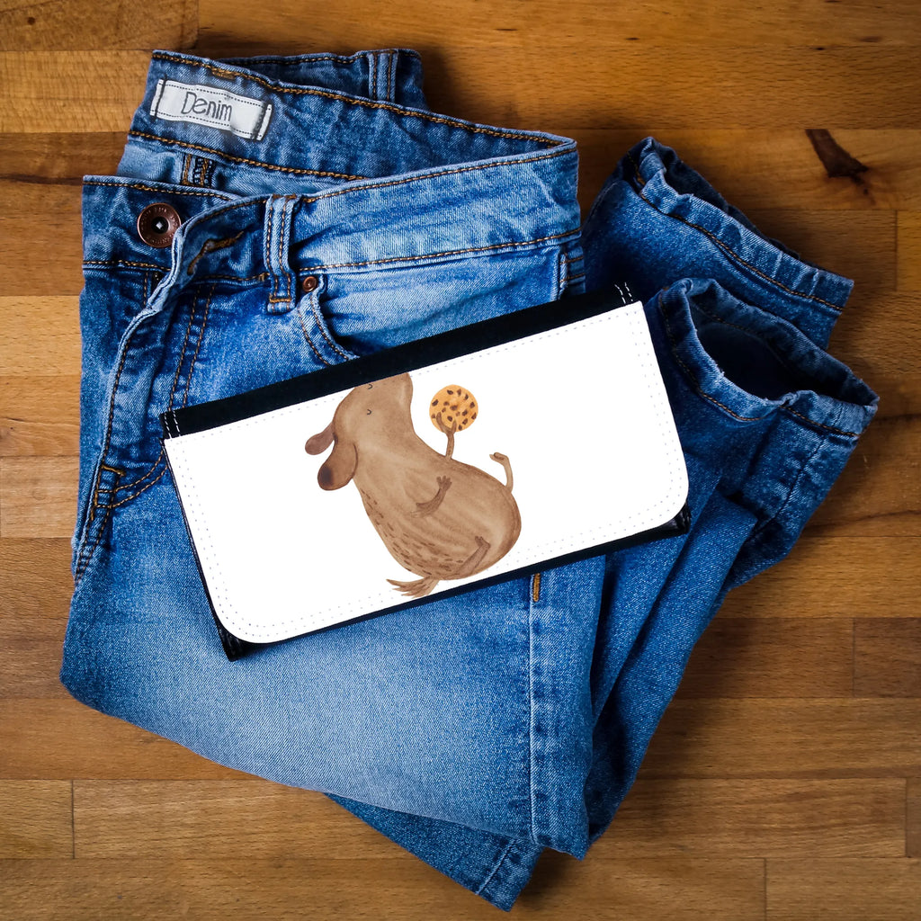 Ladies purse Dog biscuit Purse, Large, Wallets, XXL, Wallet, Ladies, dog, mutt, hound, woof, dog mama, dog breed, love dogs, love for dogs, dog decorative items, bag with dog print, funny gifts for dog owners, what do you give a dog lover, Christmas gifts for dogs, gifts for dogs, dog sayings, dog snacks, dog biscuits, dog treats, treats, Dog