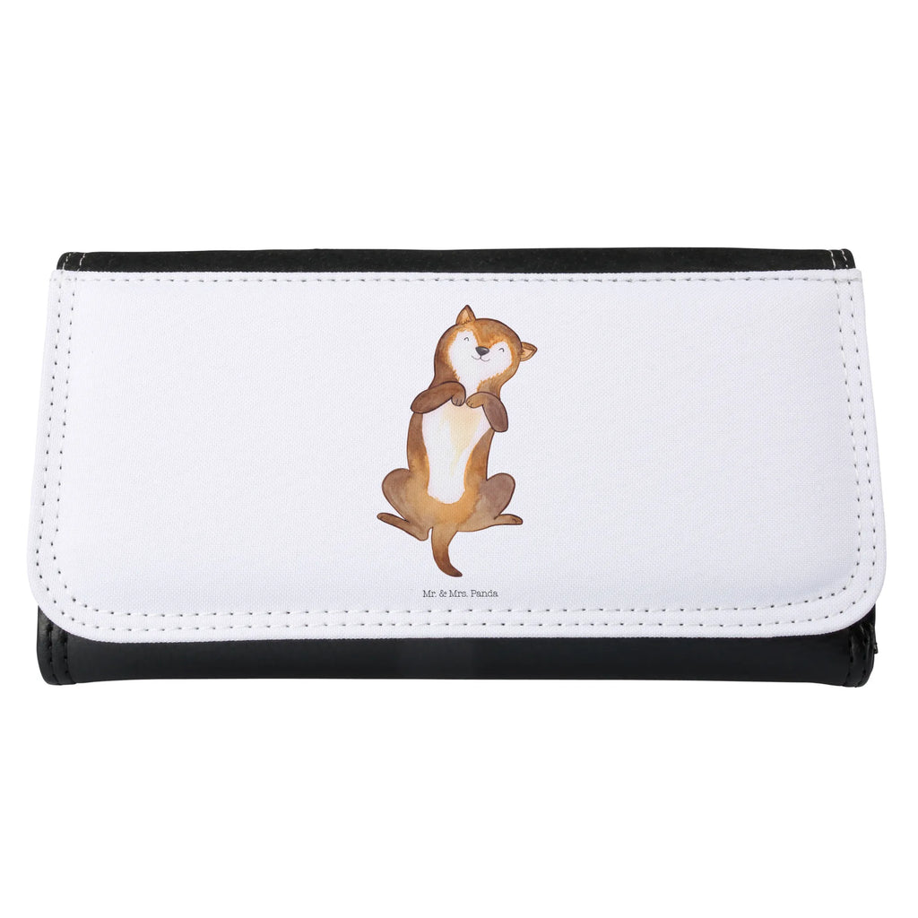 Ladies purse Dog Stroke Large, XXL, Purse, Wallet, Ladies, Wallets, dog, mutt, hound, woof, dog mama, dog breed, love dogs, love for dogs, dog decorative items, bag with dog print, funny gifts for dog owners, what do you give a dog lover, Christmas gifts for dogs, gifts for dogs, dog sayings, dog puppy, belly rub, dog love, Dog