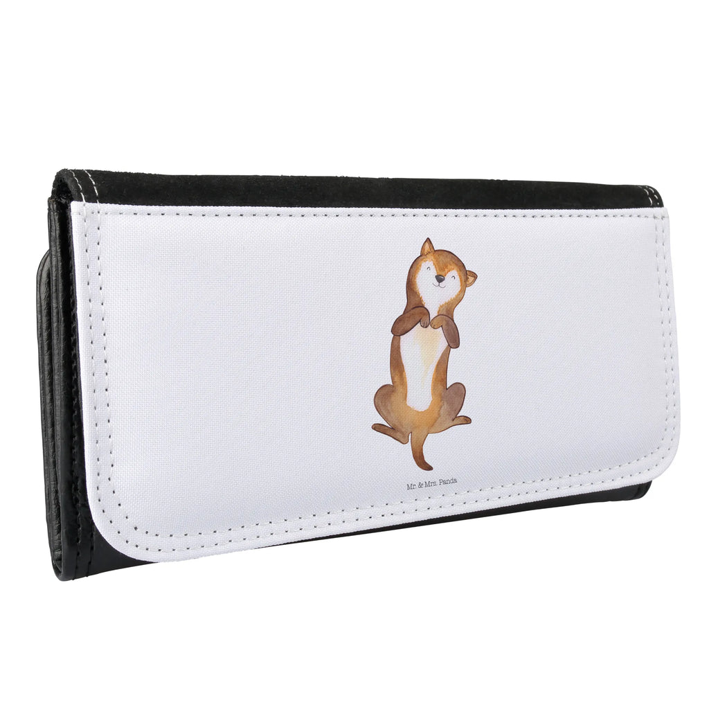 Ladies purse Dog Stroke Large, XXL, Purse, Wallet, Ladies, Wallets, dog, mutt, hound, woof, dog mama, dog breed, love dogs, love for dogs, dog decorative items, bag with dog print, funny gifts for dog owners, what do you give a dog lover, Christmas gifts for dogs, gifts for dogs, dog sayings, dog puppy, belly rub, dog love, Dog