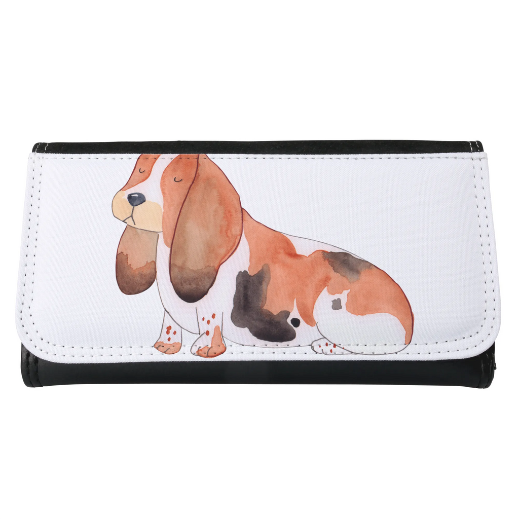 Ladies purse Dog Basset Hound Designer Portemonnaie Damen, Brieftasche Damen, Geldbörse Mit Clipverschluss Damen, Münzgeldbörse Damen, Kartenhalter Damen, Damen Geldbörse, Slim Portemonnaie Damen, XXL Portemonnaie Damen, Etui Geldbörse Damen, Geldbörse Aus Leder Damen, Damengeldbörse, Frauen Brieftasche, Frauen Geldbörse, Geldbörse Mit Fach Damen, Geldbörse Mit Druckverschluss Damen, Geldbörse Mit Handgelenksschlaufe Damen, Kartenetui Damen, Portemonnaie Mit Reißverschluss Damen, Damen Geldbeutel, Portemonnaie Mit Kartenfächern Damen, Portemonnaie für Damen, Geldbörse Mit Zipper Damen, Münzbörse Damen, Geldbörse Aus Stoff Damen, Geldbörse Aus Kunstleder Damen, Damen Portemonnaie, Portemonnaie Mit Münzfach Damen, Damen Geldtasche, Reißverschluss Portemonnaie Damen, Leder Portemonnaie Damen, Clutch Portemonnaie Damen, Hochwertiges Portemonnaie Damen, Mini Geldbörse Damen, Damengeldbeutel, RFID Portemonnaie Damen, Portmonnaie Damen, Portmonee Damen, Veganes Portemonnaie Damen, Sprüche, Hund, Hundebesitzer, Hunderasse, Haustier, Hundemotiv, Tierliebhaber, Kinderlos, Basset Hound, Hundeliebe, Basset