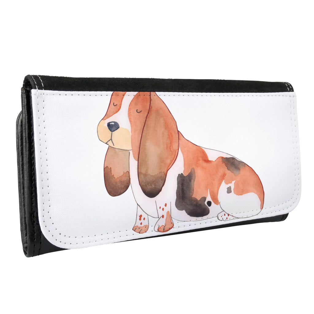 Ladies purse Dog Basset Hound Designer Portemonnaie Damen, Brieftasche Damen, Geldbörse Mit Clipverschluss Damen, Münzgeldbörse Damen, Kartenhalter Damen, Damen Geldbörse, Slim Portemonnaie Damen, XXL Portemonnaie Damen, Etui Geldbörse Damen, Geldbörse Aus Leder Damen, Damengeldbörse, Frauen Brieftasche, Frauen Geldbörse, Geldbörse Mit Fach Damen, Geldbörse Mit Druckverschluss Damen, Geldbörse Mit Handgelenksschlaufe Damen, Kartenetui Damen, Portemonnaie Mit Reißverschluss Damen, Damen Geldbeutel, Portemonnaie Mit Kartenfächern Damen, Portemonnaie für Damen, Geldbörse Mit Zipper Damen, Münzbörse Damen, Geldbörse Aus Stoff Damen, Geldbörse Aus Kunstleder Damen, Damen Portemonnaie, Portemonnaie Mit Münzfach Damen, Damen Geldtasche, Reißverschluss Portemonnaie Damen, Leder Portemonnaie Damen, Clutch Portemonnaie Damen, Hochwertiges Portemonnaie Damen, Mini Geldbörse Damen, Damengeldbeutel, RFID Portemonnaie Damen, Portmonnaie Damen, Portmonee Damen, Veganes Portemonnaie Damen, Sprüche, Hund, Hundebesitzer, Hunderasse, Haustier, Hundemotiv, Tierliebhaber, Kinderlos, Basset Hound, Hundeliebe, Basset