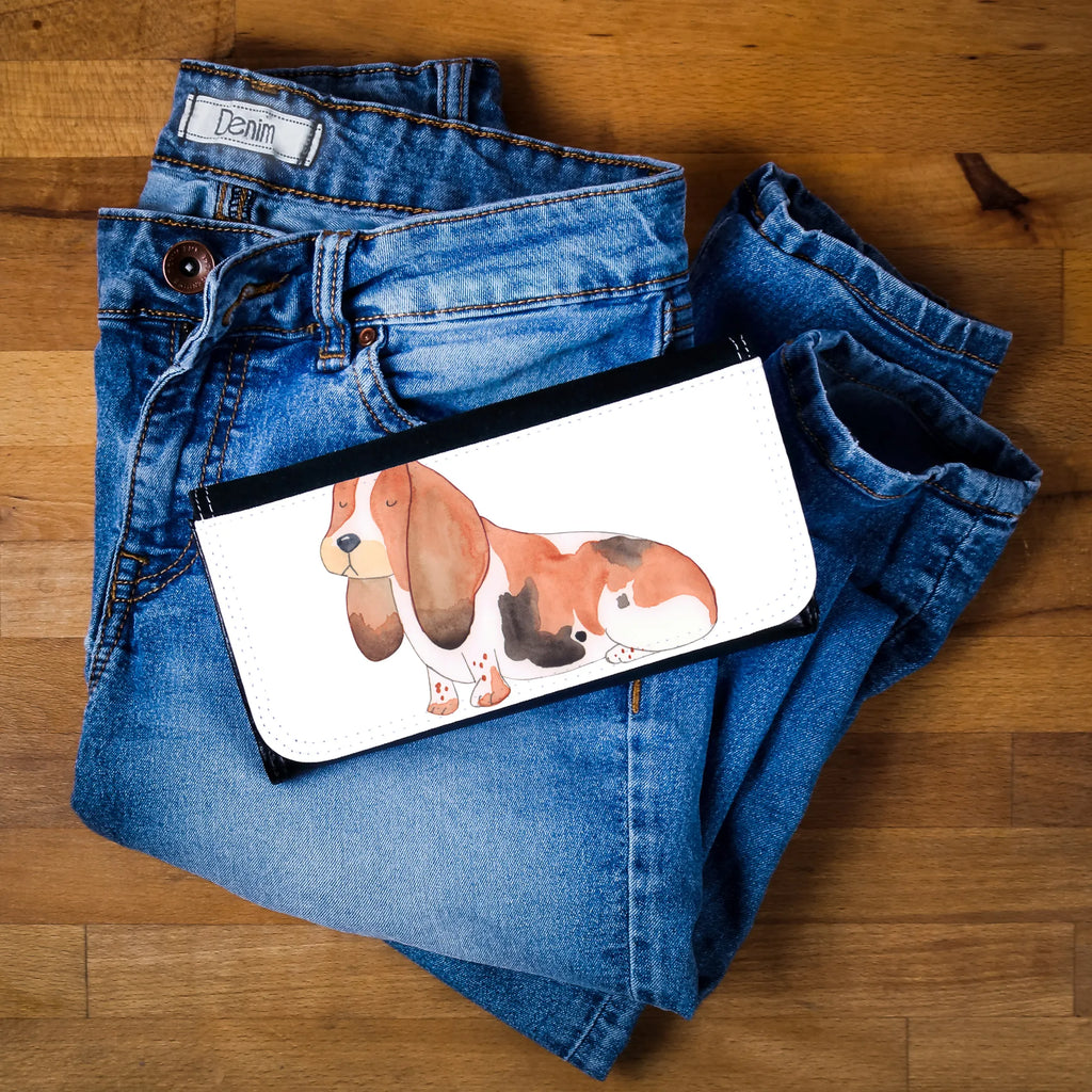 Ladies purse Dog Basset Hound Designer Portemonnaie Damen, Brieftasche Damen, Geldbörse Mit Clipverschluss Damen, Münzgeldbörse Damen, Kartenhalter Damen, Damen Geldbörse, Slim Portemonnaie Damen, XXL Portemonnaie Damen, Etui Geldbörse Damen, Geldbörse Aus Leder Damen, Damengeldbörse, Frauen Brieftasche, Frauen Geldbörse, Geldbörse Mit Fach Damen, Geldbörse Mit Druckverschluss Damen, Geldbörse Mit Handgelenksschlaufe Damen, Kartenetui Damen, Portemonnaie Mit Reißverschluss Damen, Damen Geldbeutel, Portemonnaie Mit Kartenfächern Damen, Portemonnaie für Damen, Geldbörse Mit Zipper Damen, Münzbörse Damen, Geldbörse Aus Stoff Damen, Geldbörse Aus Kunstleder Damen, Damen Portemonnaie, Portemonnaie Mit Münzfach Damen, Damen Geldtasche, Reißverschluss Portemonnaie Damen, Leder Portemonnaie Damen, Clutch Portemonnaie Damen, Hochwertiges Portemonnaie Damen, Mini Geldbörse Damen, Damengeldbeutel, RFID Portemonnaie Damen, Portmonnaie Damen, Portmonee Damen, Veganes Portemonnaie Damen, Sprüche, Hund, Hundebesitzer, Hunderasse, Haustier, Hundemotiv, Tierliebhaber, Kinderlos, Basset Hound, Hundeliebe, Basset