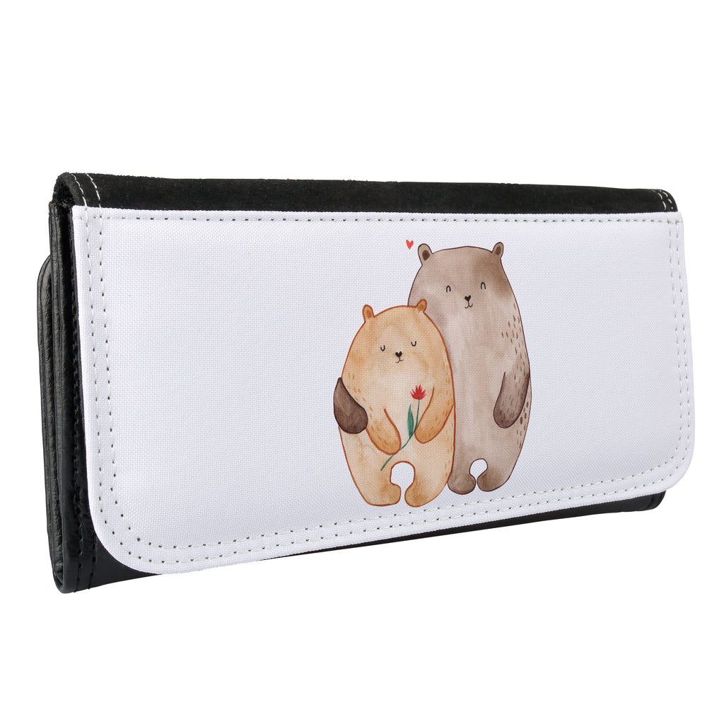 Ladies purse Bears in love Reißverschluss Portemonnaie Damen, Geldbörse Aus Leder Damen, Designer Portemonnaie Damen, Damengeldbörse, Mini Geldbörse Damen, Etui Geldbörse Damen, Portemonnaie Mit Münzfach Damen, Portmonnaie Damen, Brieftasche Damen, Kartenetui Damen, Portemonnaie Mit Reißverschluss Damen, XXL Portemonnaie Damen, Clutch Portemonnaie Damen, Damen Geldbeutel, Portemonnaie für Damen, Kartenhalter Damen, Portemonnaie Mit Kartenfächern Damen, RFID Portemonnaie Damen, Leder Portemonnaie Damen, Geldbörse Mit Handgelenksschlaufe Damen, Damen Geldbörse, Geldbörse Aus Stoff Damen, Veganes Portemonnaie Damen, Damengeldbeutel, Damen Geldtasche, Hochwertiges Portemonnaie Damen, Münzgeldbörse Damen, Geldbörse Mit Druckverschluss Damen, Geldbörse Mit Clipverschluss Damen, Geldbörse Mit Zipper Damen, Frauen Brieftasche, Geldbörse Aus Kunstleder Damen, Slim Portemonnaie Damen, Frauen Geldbörse, Portmonee Damen, Münzbörse Damen, Damen Portemonnaie, Geldbörse Mit Fach Damen, Freund, Liebe, Liebesgeschenk, Jahrestag, Verlobung, Partner, Ehemann, Ehefrau, Heiraten, Heiratsantrag, Hocheitstag, Freundin, Bärchen, Verheiratet, Liebesbeweis, Hochzeitstag, Bär, Geschenk Hochzeit, Geschenk Freund, Geschenk Freundin, Verliebt, Bären, Verlobt