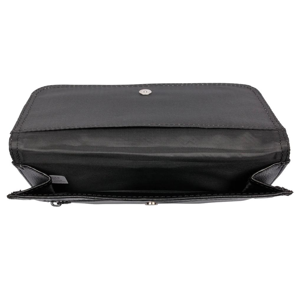 Damen Portemonnaie Robbe Liegen Portemonnaie für Damen, Damen Portemonnaie, Damen Geldbörse, Damen Geldbeutel, Damengeldbörse, Damengeldbeutel, Portmonnaie Damen, Brieftasche Damen, Frauen Brieftasche, Frauen Geldbörse, Damen Geldtasche, Kartenetui Damen, Kartenhalter Damen, Leder Portemonnaie Damen, Portmonee Damen, Clutch Portemonnaie Damen, Mini Geldbörse Damen, XXL Portemonnaie Damen, Reißverschluss Portemonnaie Damen, Münzgeldbörse Damen, Münzbörse Damen, Veganes Portemonnaie Damen, RFID Portemonnaie Damen, Slim Portemonnaie Damen, Portemonnaie Mit Münzfach Damen, Portemonnaie Mit Kartenfächern Damen, Portemonnaie Mit Reißverschluss Damen, Hochwertiges Portemonnaie Damen, Designer Portemonnaie Damen, Etui Geldbörse Damen, Geldbörse Aus Leder Damen, Geldbörse Aus Kunstleder Damen, Geldbörse Aus Stoff Damen, Geldbörse Mit Druckverschluss Damen, Geldbörse Mit Clipverschluss Damen, Geldbörse Mit Zipper Damen, Geldbörse Mit Fach Damen, Geldbörse Mit Handgelenksschlaufe Damen, Tiermotive, Gute Laune, lustige Sprüche, Tiere, Robbe, Robben, Seehund, Strand, Meerestier, Ostsee, Nordsee, Lachen, Freude