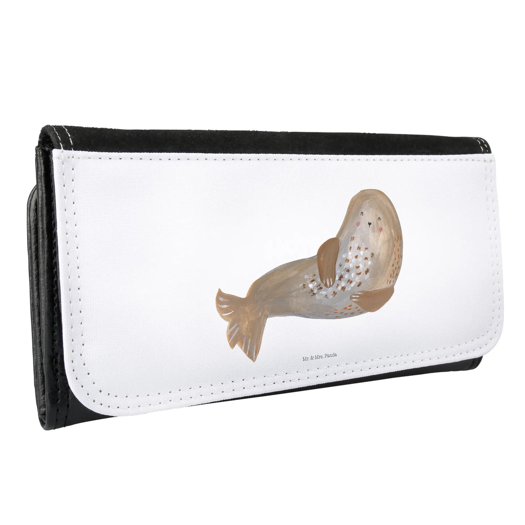 Ladies purse seal Laugh Portmonee Damen, Designer Portemonnaie Damen, Clutch Portemonnaie Damen, Damen Portemonnaie, Geldbörse Aus Stoff Damen, Damen Geldbeutel, Damen Geldbörse, Portmonnaie Damen, Slim Portemonnaie Damen, Geldbörse Mit Handgelenksschlaufe Damen, Münzbörse Damen, Geldbörse Mit Zipper Damen, Hochwertiges Portemonnaie Damen, Frauen Geldbörse, Geldbörse Aus Leder Damen, Geldbörse Mit Druckverschluss Damen, Kartenhalter Damen, Kartenetui Damen, Reißverschluss Portemonnaie Damen, Geldbörse Mit Clipverschluss Damen, Portemonnaie Mit Münzfach Damen, Leder Portemonnaie Damen, RFID Portemonnaie Damen, Münzgeldbörse Damen, Geldbörse Aus Kunstleder Damen, Geldbörse Mit Fach Damen, Damengeldbeutel, Frauen Brieftasche, Damen Geldtasche, Brieftasche Damen, Portemonnaie für Damen, Damengeldbörse, Etui Geldbörse Damen, Mini Geldbörse Damen, Portemonnaie Mit Kartenfächern Damen, Portemonnaie Mit Reißverschluss Damen, XXL Portemonnaie Damen, Veganes Portemonnaie Damen, Tiermotive, Gute Laune, Lustige Sprüche, Tiere, Strand, Meerestier, Nordsee, Robben, Ostsee, Seehund, Robbe