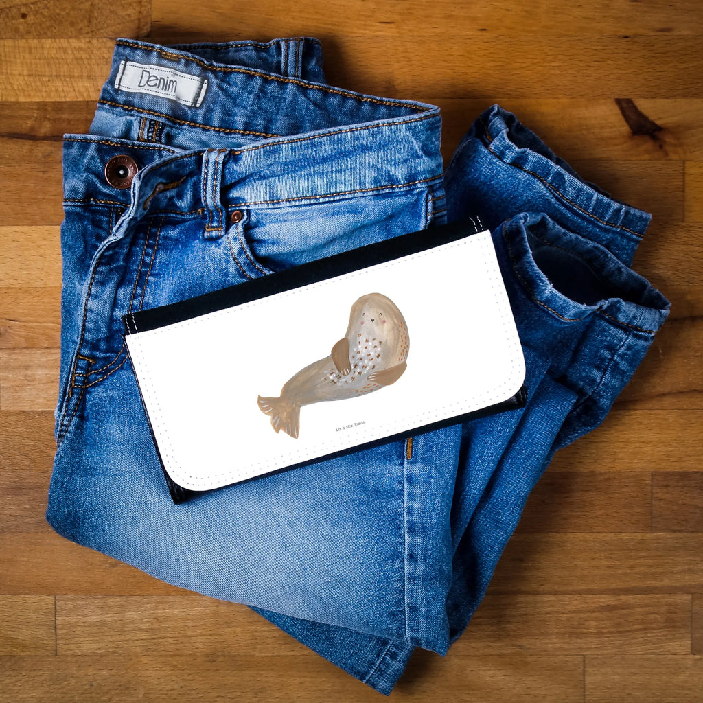 Ladies purse seal Laugh Portmonee Damen, Designer Portemonnaie Damen, Clutch Portemonnaie Damen, Damen Portemonnaie, Geldbörse Aus Stoff Damen, Damen Geldbeutel, Damen Geldbörse, Portmonnaie Damen, Slim Portemonnaie Damen, Geldbörse Mit Handgelenksschlaufe Damen, Münzbörse Damen, Geldbörse Mit Zipper Damen, Hochwertiges Portemonnaie Damen, Frauen Geldbörse, Geldbörse Aus Leder Damen, Geldbörse Mit Druckverschluss Damen, Kartenhalter Damen, Kartenetui Damen, Reißverschluss Portemonnaie Damen, Geldbörse Mit Clipverschluss Damen, Portemonnaie Mit Münzfach Damen, Leder Portemonnaie Damen, RFID Portemonnaie Damen, Münzgeldbörse Damen, Geldbörse Aus Kunstleder Damen, Geldbörse Mit Fach Damen, Damengeldbeutel, Frauen Brieftasche, Damen Geldtasche, Brieftasche Damen, Portemonnaie für Damen, Damengeldbörse, Etui Geldbörse Damen, Mini Geldbörse Damen, Portemonnaie Mit Kartenfächern Damen, Portemonnaie Mit Reißverschluss Damen, XXL Portemonnaie Damen, Veganes Portemonnaie Damen, Tiermotive, Gute Laune, Lustige Sprüche, Tiere, Strand, Meerestier, Nordsee, Robben, Ostsee, Seehund, Robbe
