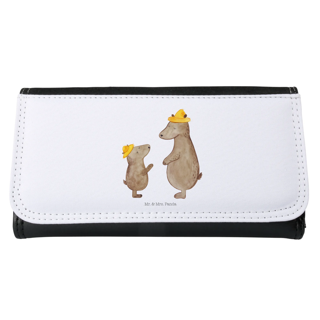 Ladies purse Bears with hats Geldbörse Mit Clipverschluss Damen, Mini Geldbörse Damen, Geldbörse Aus Stoff Damen, Geldbörse Mit Zipper Damen, Damen Geldtasche, Geldbörse Mit Fach Damen, Damengeldbeutel, RFID Portemonnaie Damen, Frauen Geldbörse, Geldbörse Mit Handgelenksschlaufe Damen, Clutch Portemonnaie Damen, Portemonnaie Mit Kartenfächern Damen, Kartenhalter Damen, Portmonee Damen, Geldbörse Aus Kunstleder Damen, Portemonnaie Mit Reißverschluss Damen, Münzgeldbörse Damen, Portemonnaie für Damen, Veganes Portemonnaie Damen, Reißverschluss Portemonnaie Damen, Geldbörse Aus Leder Damen, Kartenetui Damen, Damen Portemonnaie, Etui Geldbörse Damen, Damengeldbörse, Designer Portemonnaie Damen, Hochwertiges Portemonnaie Damen, Leder Portemonnaie Damen, Brieftasche Damen, Damen Geldbeutel, Frauen Brieftasche, Portemonnaie Mit Münzfach Damen, Slim Portemonnaie Damen, Geldbörse Mit Druckverschluss Damen, Portmonnaie Damen, XXL Portemonnaie Damen, Münzbörse Damen, Damen Geldbörse, Bruder, Familie, Vatertag, Papa, Schwester, Oma, Muttertag, Mama, Opa, Kind, Paps, Vater-Sohn, Söhne, Family, Daddy, Papi, Bär, Vorbild, Bären, Kinder, Vater, Lieblingsmensch, Dad, Sohn