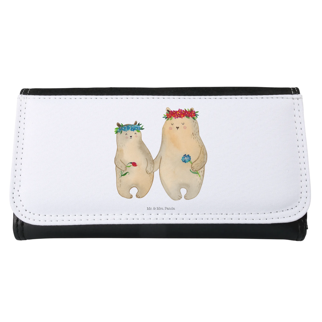Portfel damski Niedźwiedzie z wianuszkiem Etui Geldbörse Damen, Kartenhalter Damen, Damen Geldtasche, Damen Geldbeutel, Münzbörse Damen, Reißverschluss Portemonnaie Damen, Portemonnaie Mit Münzfach Damen, Portemonnaie Mit Reißverschluss Damen, Brieftasche Damen, Geldbörse Aus Leder Damen, Portmonnaie Damen, Damen Portemonnaie, Hochwertiges Portemonnaie Damen, Geldbörse Aus Kunstleder Damen, Frauen Brieftasche, Portmonee Damen, Damen Geldbörse, Geldbörse Mit Druckverschluss Damen, Geldbörse Mit Clipverschluss Damen, Veganes Portemonnaie Damen, Damengeldbeutel, Geldbörse Aus Stoff Damen, Geldbörse Mit Fach Damen, Damengeldbörse, Portemonnaie Mit Kartenfächern Damen, XXL Portemonnaie Damen, Frauen Geldbörse, Designer Portemonnaie Damen, Slim Portemonnaie Damen, Kartenetui Damen, Mini Geldbörse Damen, Clutch Portemonnaie Damen, Portemonnaie für Damen, Geldbörse Mit Zipper Damen, Geldbörse Mit Handgelenksschlaufe Damen, Leder Portemonnaie Damen, Münzgeldbörse Damen, RFID Portemonnaie Damen, Bruder, Familie, Vatertag, Papa, Schwester, Oma, Muttertag, Mama, Opa, Beste Mutter, Bär, Geschenk Mama. Muttertag, Töchter, Bären, Mami, Kind, Lieblingsmensch, Weltbeste Mama, Family, Mutter, Tochter, Mutti, Vorbild, Lieblingsmama, Kinder