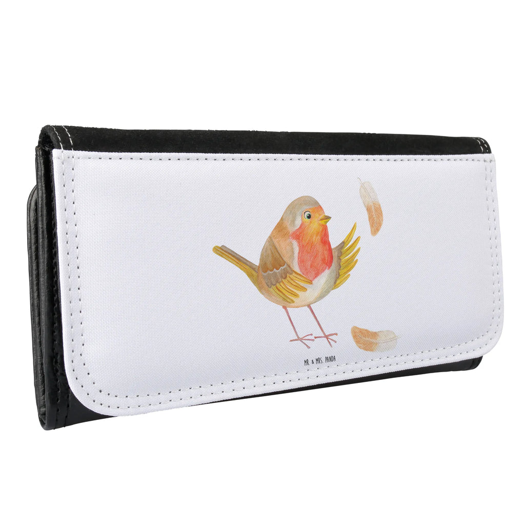 Ladies purse robin feathers Geldbörse Aus Kunstleder Damen, Hochwertiges Portemonnaie Damen, Geldbörse Mit Fach Damen, Leder Portemonnaie Damen, Frauen Brieftasche, Kartenetui Damen, Portmonnaie Damen, Geldbörse Mit Zipper Damen, RFID Portemonnaie Damen, Geldbörse Mit Clipverschluss Damen, Damen Geldbörse, Münzgeldbörse Damen, Designer Portemonnaie Damen, Münzbörse Damen, Kartenhalter Damen, Portemonnaie Mit Kartenfächern Damen, Portemonnaie für Damen, Frauen Geldbörse, XXL Portemonnaie Damen, Reißverschluss Portemonnaie Damen, Geldbörse Aus Leder Damen, Brieftasche Damen, Slim Portemonnaie Damen, Veganes Portemonnaie Damen, Damen Geldbeutel, Damengeldbeutel, Mini Geldbörse Damen, Portemonnaie Mit Reißverschluss Damen, Geldbörse Mit Handgelenksschlaufe Damen, Portemonnaie Mit Münzfach Damen, Etui Geldbörse Damen, Damen Geldtasche, Damen Portemonnaie, Geldbörse Mit Druckverschluss Damen, Portmonee Damen, Geldbörse Aus Stoff Damen, Damengeldbörse, Clutch Portemonnaie Damen, Tiermotive, Gute Laune, lustige Sprüche, Tiere, Rotkehlchen, Vogel, Motivationsbilder, fliegen, Spruch Motivation, Motivation Sprüche, What if i fall, Spruch Mut