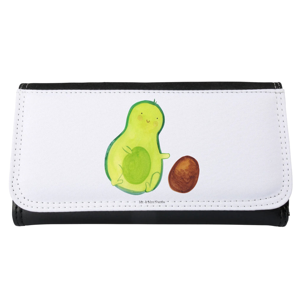 Ladies purse avocado core rolls Portemonnaie Mit Reißverschluss Damen, Damengeldbörse, Geldbörse Aus Stoff Damen, Reißverschluss Portemonnaie Damen, Geldbörse Mit Clipverschluss Damen, Etui Geldbörse Damen, Damengeldbeutel, Geldbörse Mit Zipper Damen, Geldbörse Mit Handgelenksschlaufe Damen, Brieftasche Damen, Münzbörse Damen, RFID Portemonnaie Damen, XXL Portemonnaie Damen, Geldbörse Mit Druckverschluss Damen, Frauen Geldbörse, Portemonnaie Mit Münzfach Damen, Geldbörse Aus Kunstleder Damen, Slim Portemonnaie Damen, Damen Portemonnaie, Münzgeldbörse Damen, Mini Geldbörse Damen, Designer Portemonnaie Damen, Hochwertiges Portemonnaie Damen, Damen Geldtasche, Veganes Portemonnaie Damen, Portmonee Damen, Frauen Brieftasche, Portemonnaie Mit Kartenfächern Damen, Geldbörse Mit Fach Damen, Geldbörse Aus Leder Damen, Leder Portemonnaie Damen, Kartenetui Damen, Portmonnaie Damen, Portemonnaie für Damen, Clutch Portemonnaie Damen, Kartenhalter Damen, Damen Geldbörse, Damen Geldbeutel, Vegan, Veggie, Avocado, Gesund, Avocados, Geburtstag, Zur Geburt, Schwanger, Schwangerschaft, Erstes Kind, Baby, Love, Geburt, Große Liebe, Säugling, Liebe, Kind, Babyparty