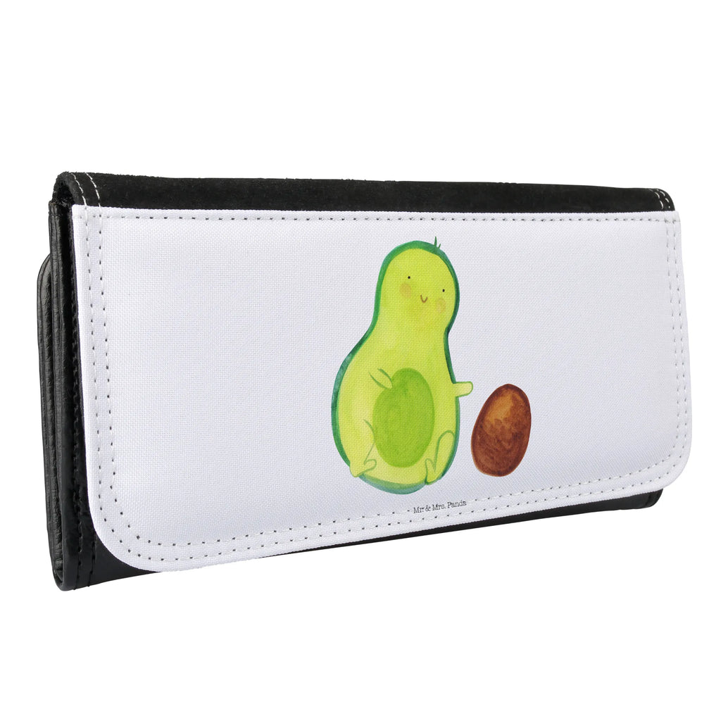 Ladies purse avocado core rolls Portemonnaie Mit Reißverschluss Damen, Damengeldbörse, Geldbörse Aus Stoff Damen, Reißverschluss Portemonnaie Damen, Geldbörse Mit Clipverschluss Damen, Etui Geldbörse Damen, Damengeldbeutel, Geldbörse Mit Zipper Damen, Geldbörse Mit Handgelenksschlaufe Damen, Brieftasche Damen, Münzbörse Damen, RFID Portemonnaie Damen, XXL Portemonnaie Damen, Geldbörse Mit Druckverschluss Damen, Frauen Geldbörse, Portemonnaie Mit Münzfach Damen, Geldbörse Aus Kunstleder Damen, Slim Portemonnaie Damen, Damen Portemonnaie, Münzgeldbörse Damen, Mini Geldbörse Damen, Designer Portemonnaie Damen, Hochwertiges Portemonnaie Damen, Damen Geldtasche, Veganes Portemonnaie Damen, Portmonee Damen, Frauen Brieftasche, Portemonnaie Mit Kartenfächern Damen, Geldbörse Mit Fach Damen, Geldbörse Aus Leder Damen, Leder Portemonnaie Damen, Kartenetui Damen, Portmonnaie Damen, Portemonnaie für Damen, Clutch Portemonnaie Damen, Kartenhalter Damen, Damen Geldbörse, Damen Geldbeutel, Vegan, Veggie, Avocado, Gesund, Avocados, Geburtstag, Zur Geburt, Schwanger, Schwangerschaft, Erstes Kind, Baby, Love, Geburt, Große Liebe, Säugling, Liebe, Kind, Babyparty