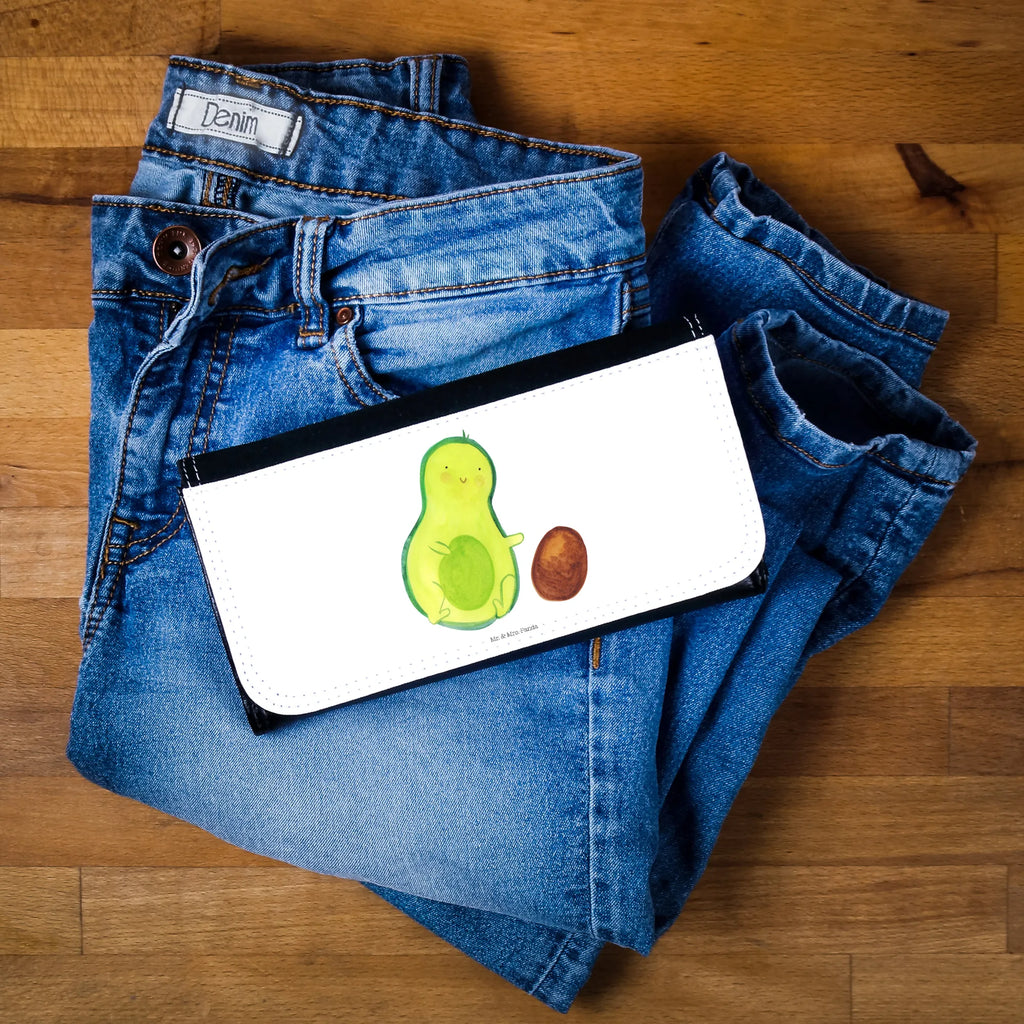 Ladies purse avocado core rolls Portemonnaie Mit Reißverschluss Damen, Damengeldbörse, Geldbörse Aus Stoff Damen, Reißverschluss Portemonnaie Damen, Geldbörse Mit Clipverschluss Damen, Etui Geldbörse Damen, Damengeldbeutel, Geldbörse Mit Zipper Damen, Geldbörse Mit Handgelenksschlaufe Damen, Brieftasche Damen, Münzbörse Damen, RFID Portemonnaie Damen, XXL Portemonnaie Damen, Geldbörse Mit Druckverschluss Damen, Frauen Geldbörse, Portemonnaie Mit Münzfach Damen, Geldbörse Aus Kunstleder Damen, Slim Portemonnaie Damen, Damen Portemonnaie, Münzgeldbörse Damen, Mini Geldbörse Damen, Designer Portemonnaie Damen, Hochwertiges Portemonnaie Damen, Damen Geldtasche, Veganes Portemonnaie Damen, Portmonee Damen, Frauen Brieftasche, Portemonnaie Mit Kartenfächern Damen, Geldbörse Mit Fach Damen, Geldbörse Aus Leder Damen, Leder Portemonnaie Damen, Kartenetui Damen, Portmonnaie Damen, Portemonnaie für Damen, Clutch Portemonnaie Damen, Kartenhalter Damen, Damen Geldbörse, Damen Geldbeutel, Vegan, Veggie, Avocado, Gesund, Avocados, Geburtstag, Zur Geburt, Schwanger, Schwangerschaft, Erstes Kind, Baby, Love, Geburt, Große Liebe, Säugling, Liebe, Kind, Babyparty