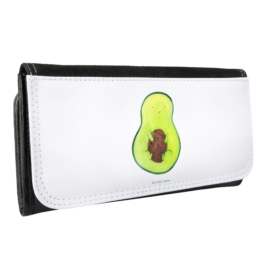 Ladies purse avocado core Designer Portemonnaie Damen, Damen Geldtasche, Slim Portemonnaie Damen, Münzgeldbörse Damen, Geldbörse Aus Stoff Damen, Hochwertiges Portemonnaie Damen, Damengeldbeutel, Kartenetui Damen, Portmonnaie Damen, Damen Portemonnaie, Mini Geldbörse Damen, Geldbörse Aus Kunstleder Damen, Damengeldbörse, Geldbörse Aus Leder Damen, Frauen Brieftasche, Clutch Portemonnaie Damen, Geldbörse Mit Clipverschluss Damen, Portemonnaie Mit Reißverschluss Damen, Portmonee Damen, Etui Geldbörse Damen, RFID Portemonnaie Damen, Portemonnaie für Damen, Leder Portemonnaie Damen, Kartenhalter Damen, Geldbörse Mit Druckverschluss Damen, Geldbörse Mit Fach Damen, Damen Geldbeutel, Portemonnaie Mit Kartenfächern Damen, Münzbörse Damen, Reißverschluss Portemonnaie Damen, Geldbörse Mit Handgelenksschlaufe Damen, Veganes Portemonnaie Damen, Frauen Geldbörse, Geldbörse Mit Zipper Damen, Damen Geldbörse, Brieftasche Damen, XXL Portemonnaie Damen, Portemonnaie Mit Münzfach Damen, Vegan, Veggie, Avocado, Gesund, Spruch Leben, Kern, Avocadokern, Pflanze, Avokado