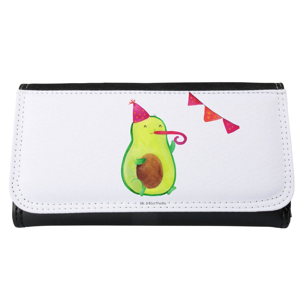 Ladies purse avocado party Portemonnaie für Damen, Damen Geldbörse, Portemonnaie Mit Reißverschluss Damen, Geldbörse Mit Fach Damen, Designer Portemonnaie Damen, Clutch Portemonnaie Damen, Reißverschluss Portemonnaie Damen, Portemonnaie Mit Kartenfächern Damen, Frauen Geldbörse, XXL Portemonnaie Damen, Kartenhalter Damen, Damengeldbörse, Geldbörse Mit Clipverschluss Damen, Portmonee Damen, RFID Portemonnaie Damen, Frauen Brieftasche, Damen Portemonnaie, Hochwertiges Portemonnaie Damen, Brieftasche Damen, Geldbörse Mit Handgelenksschlaufe Damen, Münzbörse Damen, Damen Geldtasche, Damengeldbeutel, Damen Geldbeutel, Geldbörse Aus Kunstleder Damen, Slim Portemonnaie Damen, Geldbörse Aus Leder Damen, Kartenetui Damen, Münzgeldbörse Damen, Etui Geldbörse Damen, Portemonnaie Mit Münzfach Damen, Mini Geldbörse Damen, Portmonnaie Damen, Leder Portemonnaie Damen, Geldbörse Aus Stoff Damen, Veganes Portemonnaie Damen, Geldbörse Mit Zipper Damen, Geldbörse Mit Druckverschluss Damen, Vegan, Veggie, Avocado, Gesund, Happy Birthday, Prüfung, Geburtstag, Bestanden, Abifeier, Lieblingstag, Klassenfeier, Jubiläum, Geburtstagsfeier, Abschluss, Schulabschluss, Avocados, Abi, Jahrestag, Firmenfeier, Party, Feier, Feierei