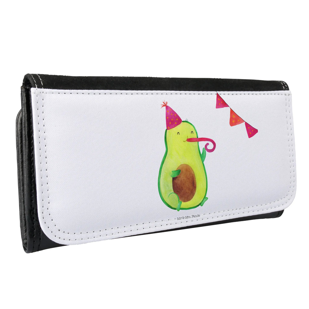 Ladies purse avocado party Portemonnaie für Damen, Damen Geldbörse, Portemonnaie Mit Reißverschluss Damen, Geldbörse Mit Fach Damen, Designer Portemonnaie Damen, Clutch Portemonnaie Damen, Reißverschluss Portemonnaie Damen, Portemonnaie Mit Kartenfächern Damen, Frauen Geldbörse, XXL Portemonnaie Damen, Kartenhalter Damen, Damengeldbörse, Geldbörse Mit Clipverschluss Damen, Portmonee Damen, RFID Portemonnaie Damen, Frauen Brieftasche, Damen Portemonnaie, Hochwertiges Portemonnaie Damen, Brieftasche Damen, Geldbörse Mit Handgelenksschlaufe Damen, Münzbörse Damen, Damen Geldtasche, Damengeldbeutel, Damen Geldbeutel, Geldbörse Aus Kunstleder Damen, Slim Portemonnaie Damen, Geldbörse Aus Leder Damen, Kartenetui Damen, Münzgeldbörse Damen, Etui Geldbörse Damen, Portemonnaie Mit Münzfach Damen, Mini Geldbörse Damen, Portmonnaie Damen, Leder Portemonnaie Damen, Geldbörse Aus Stoff Damen, Veganes Portemonnaie Damen, Geldbörse Mit Zipper Damen, Geldbörse Mit Druckverschluss Damen, Vegan, Veggie, Avocado, Gesund, Happy Birthday, Prüfung, Geburtstag, Bestanden, Abifeier, Lieblingstag, Klassenfeier, Jubiläum, Geburtstagsfeier, Abschluss, Schulabschluss, Avocados, Abi, Jahrestag, Firmenfeier, Party, Feier, Feierei