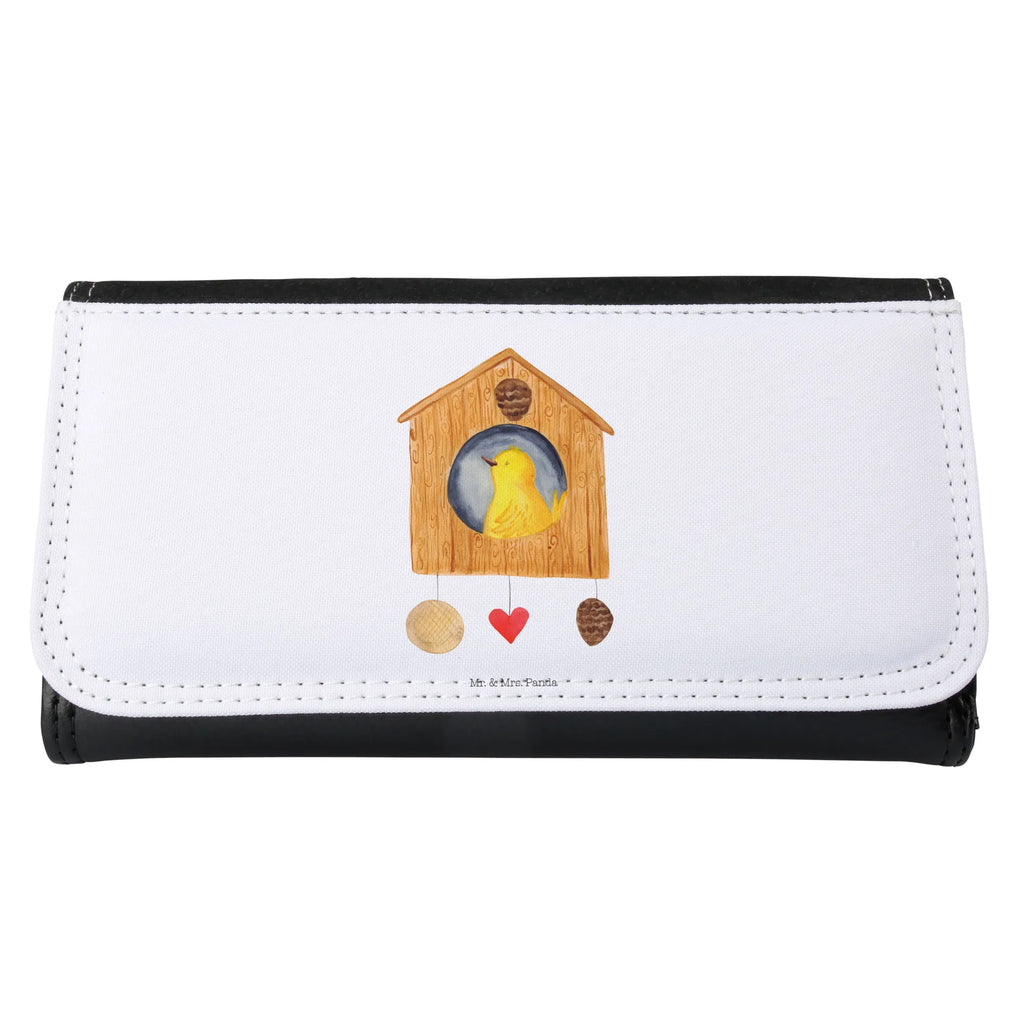 Portfel damski ptasi domek Strona główna Slim Portemonnaie Damen, Frauen Geldbörse, Portemonnaie für Damen, Mini Geldbörse Damen, Damengeldbeutel, Damen Geldbörse, Designer Portemonnaie Damen, Geldbörse Mit Handgelenksschlaufe Damen, Frauen Brieftasche, Geldbörse Aus Leder Damen, Kartenhalter Damen, Geldbörse Aus Kunstleder Damen, Münzbörse Damen, Geldbörse Aus Stoff Damen, Damengeldbörse, Geldbörse Mit Druckverschluss Damen, Brieftasche Damen, Portmonnaie Damen, Portemonnaie Mit Reißverschluss Damen, RFID Portemonnaie Damen, Etui Geldbörse Damen, Leder Portemonnaie Damen, Hochwertiges Portemonnaie Damen, Damen Geldtasche, Damen Portemonnaie, Reißverschluss Portemonnaie Damen, Damen Geldbeutel, Portmonee Damen, Kartenetui Damen, Portemonnaie Mit Kartenfächern Damen, XXL Portemonnaie Damen, Portemonnaie Mit Münzfach Damen, Veganes Portemonnaie Damen, Geldbörse Mit Fach Damen, Clutch Portemonnaie Damen, Münzgeldbörse Damen, Geldbörse Mit Zipper Damen, Geldbörse Mit Clipverschluss Damen, Tiermotive, Gute Laune, lustige Sprüche, Tiere, Vogelhaus, Vogel, Einzugsgeschenk, Umzug, Geschenk, Home sweet Home, Einzug, Hausbau, Haus