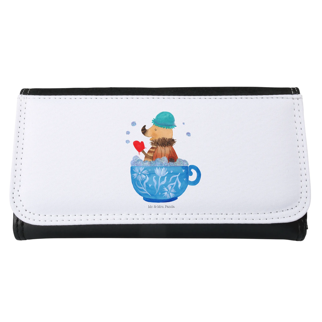 Ladies purse Moth foam bath Damen Geldbörse, Damengeldbörse, RFID Portemonnaie Damen, Portemonnaie Mit Münzfach Damen, Kartenhalter Damen, Veganes Portemonnaie Damen, Geldbörse Aus Leder Damen, Designer Portemonnaie Damen, Portemonnaie Mit Kartenfächern Damen, Geldbörse Aus Kunstleder Damen, XXL Portemonnaie Damen, Damen Portemonnaie, Damen Geldbeutel, Hochwertiges Portemonnaie Damen, Geldbörse Mit Clipverschluss Damen, Damengeldbeutel, Clutch Portemonnaie Damen, Damen Geldtasche, Frauen Geldbörse, Portemonnaie für Damen, Geldbörse Mit Zipper Damen, Brieftasche Damen, Geldbörse Mit Fach Damen, Geldbörse Mit Handgelenksschlaufe Damen, Slim Portemonnaie Damen, Münzgeldbörse Damen, Mini Geldbörse Damen, Portmonnaie Damen, Leder Portemonnaie Damen, Geldbörse Aus Stoff Damen, Geldbörse Mit Druckverschluss Damen, Portmonee Damen, Etui Geldbörse Damen, Frauen Brieftasche, Münzbörse Damen, Kartenetui Damen, Portemonnaie Mit Reißverschluss Damen, Reißverschluss Portemonnaie Damen, Tiermotive, Gute Laune, Lustige Sprüche, Tiere, Badezimmer, Baden, Badezimmerdeko, Schaumbad, Ziele, Zeitmanagement, WC, Tasse, Träumen, Nachtfalter, Bad, Verträumt